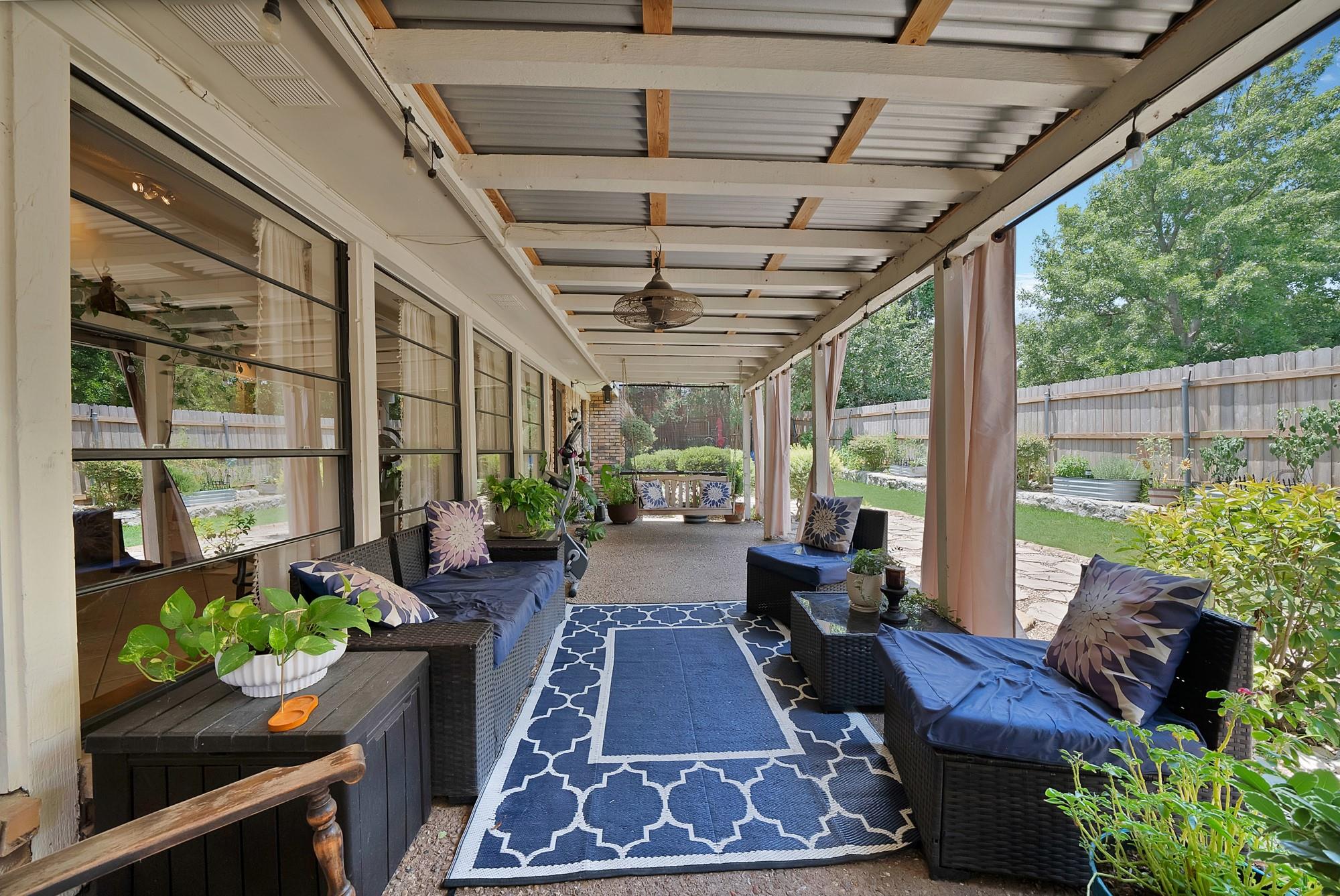 main property photo 33