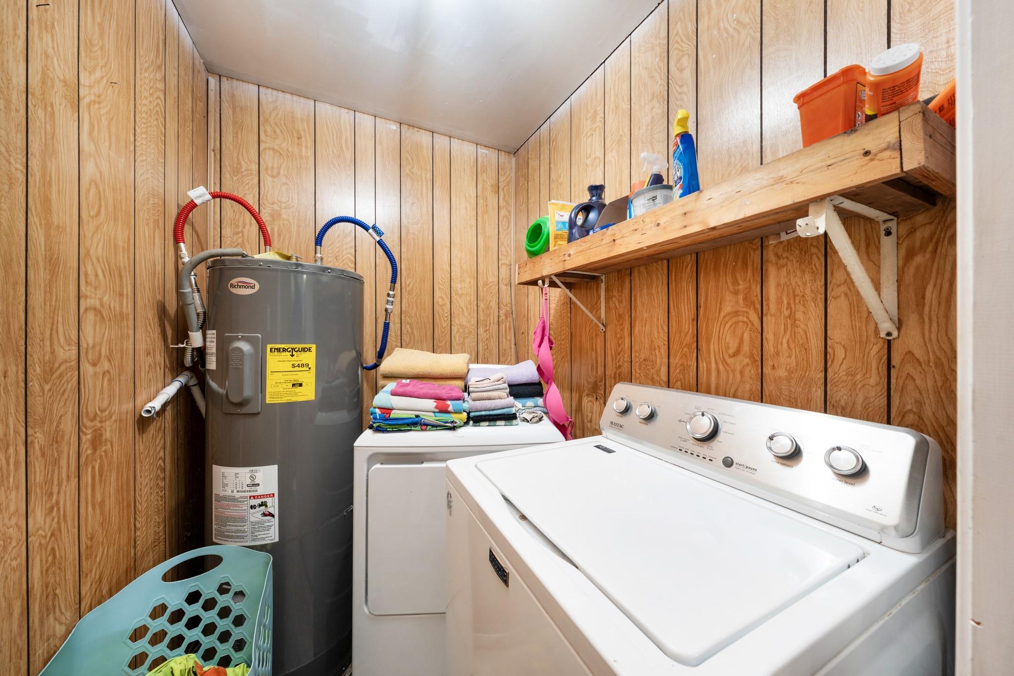 main property photo 20