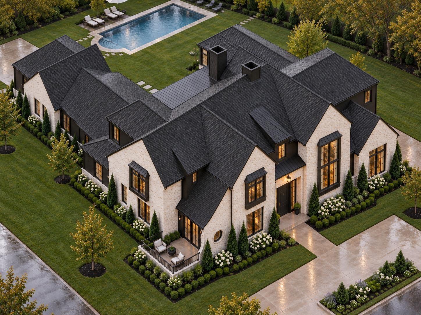 main property photo 21