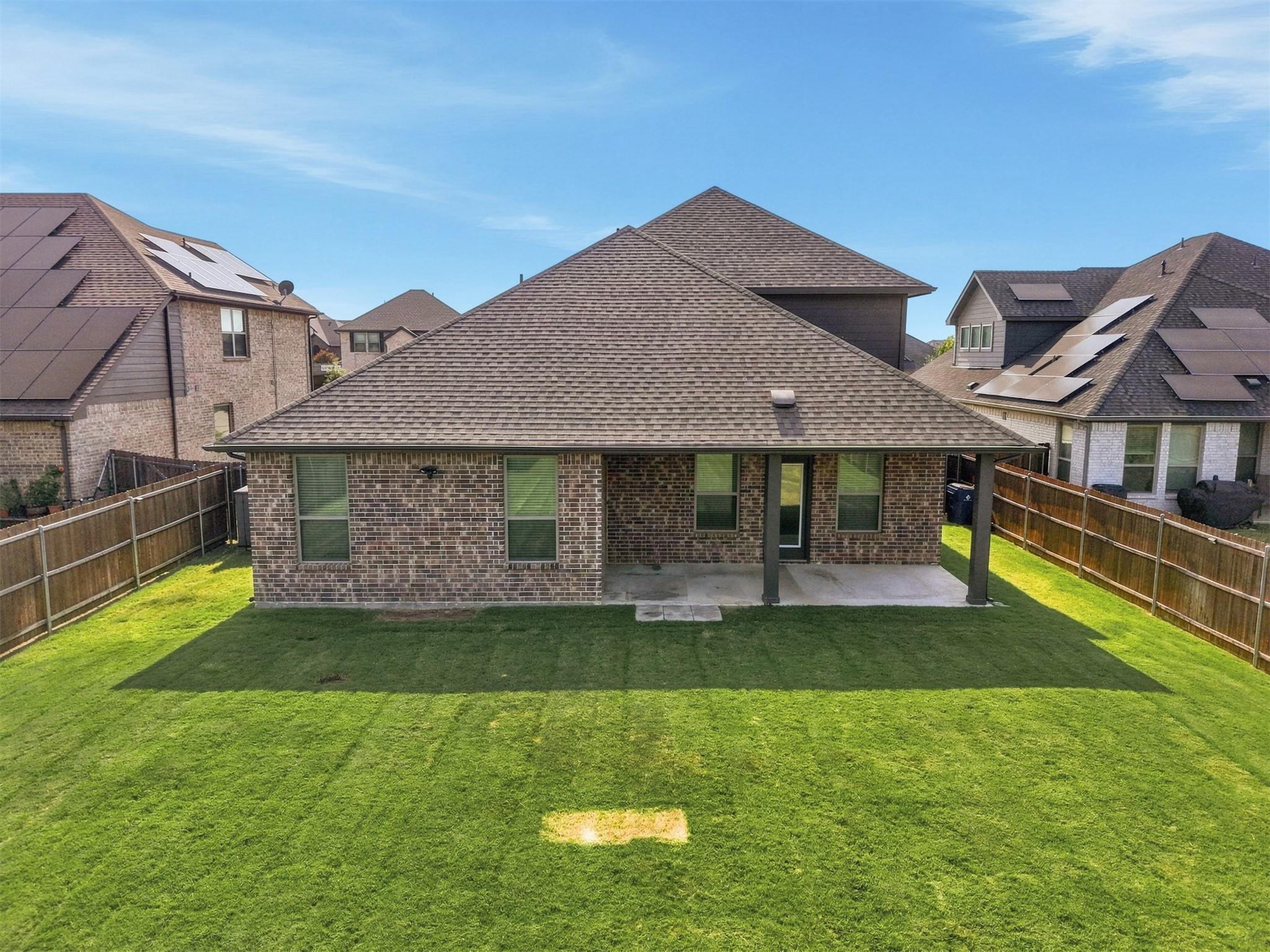 main property photo 38