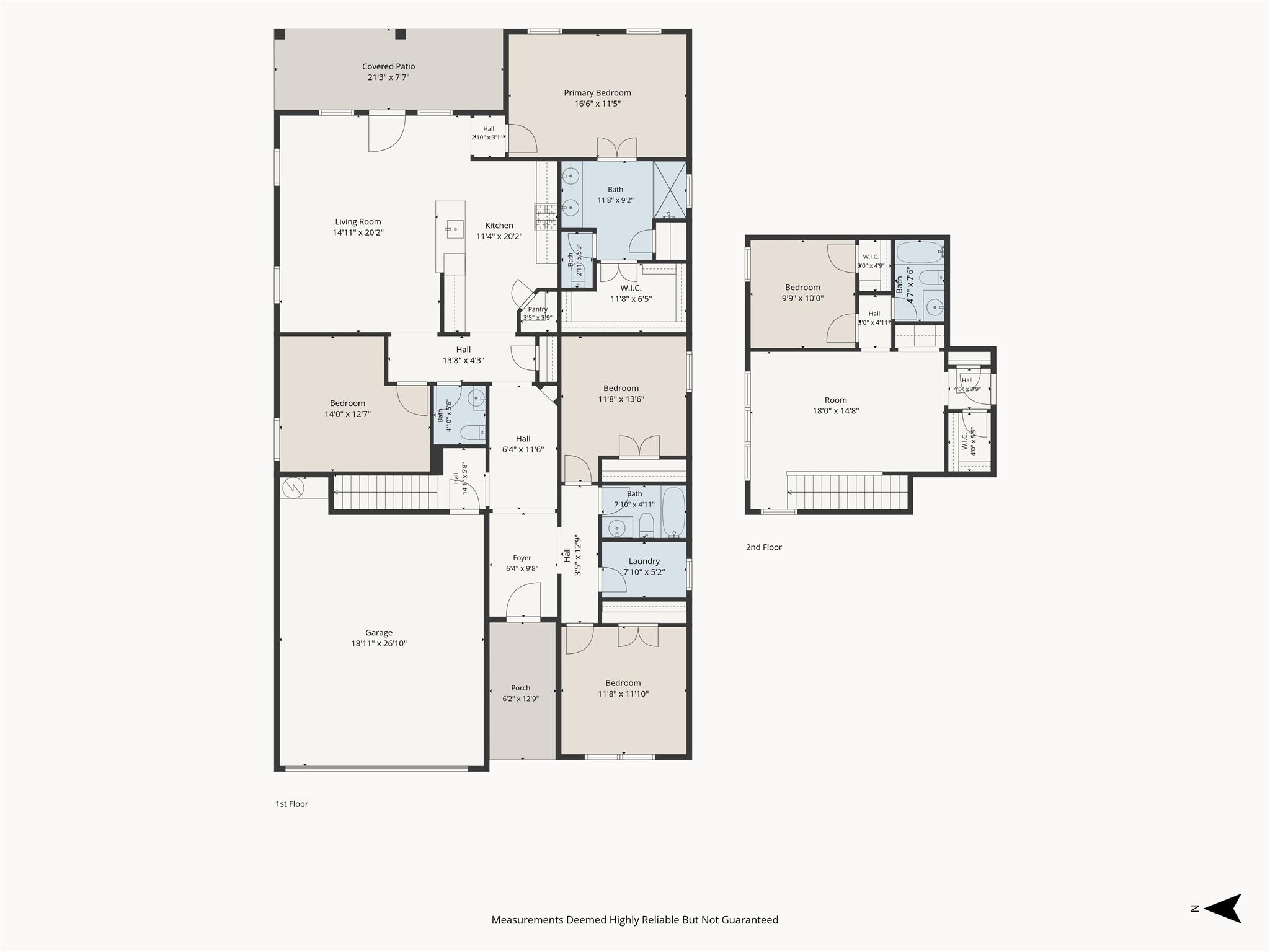 main property photo 39