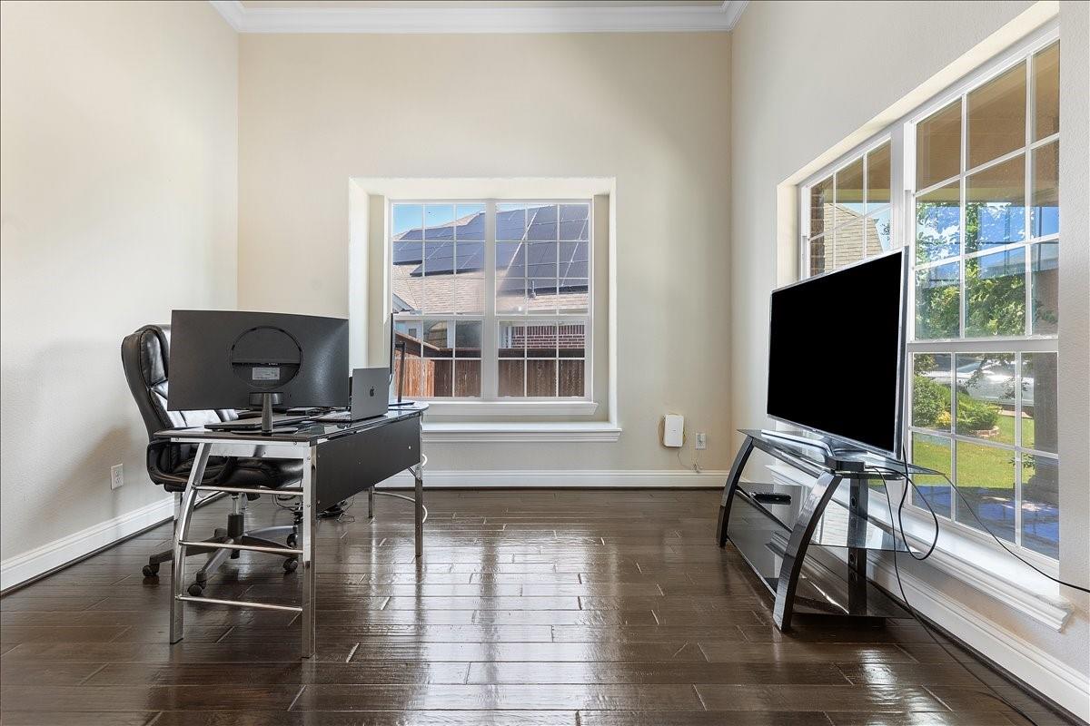 main property photo 4
