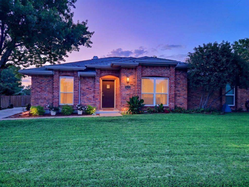 main property photo 19