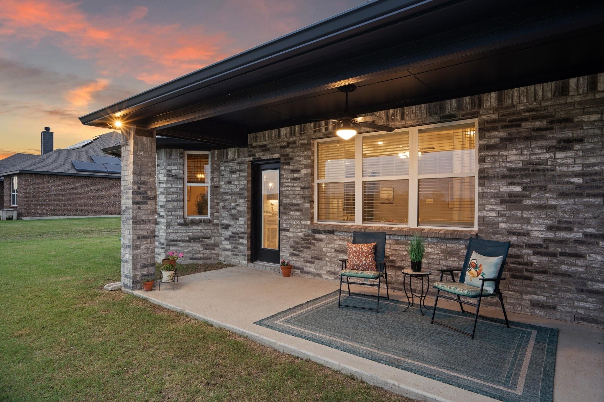main property photo 27
