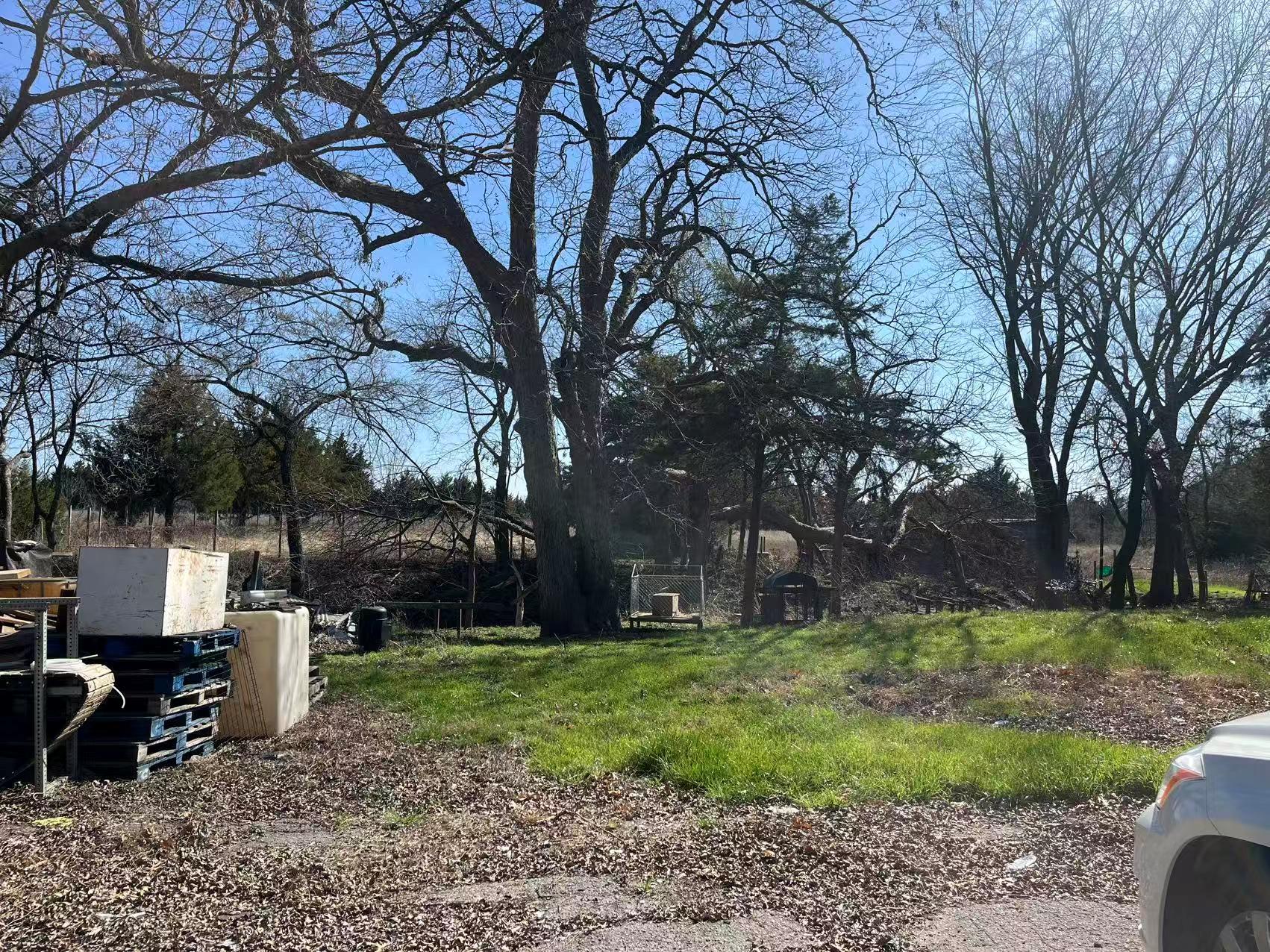 main property photo 8