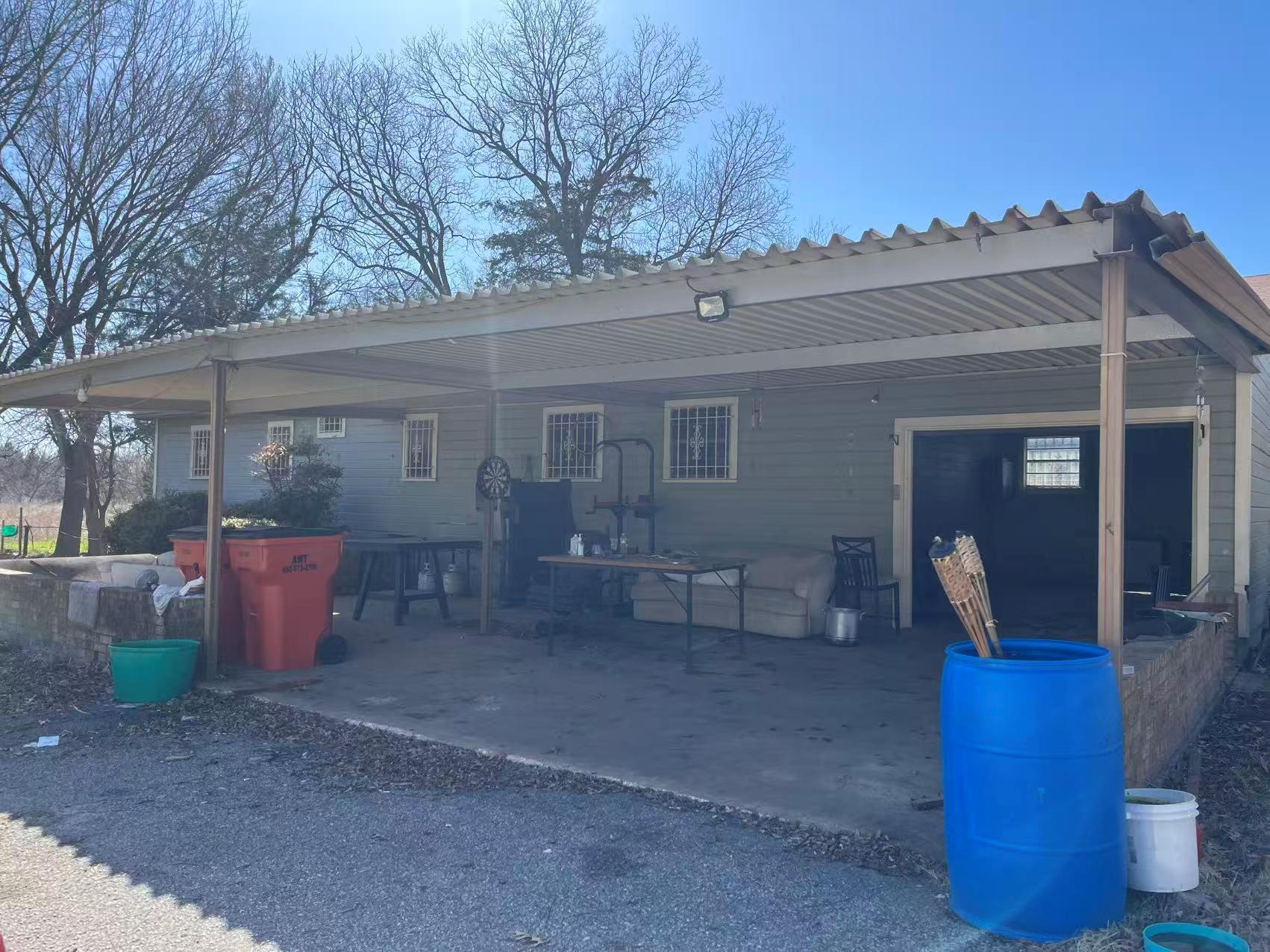 main property photo 9