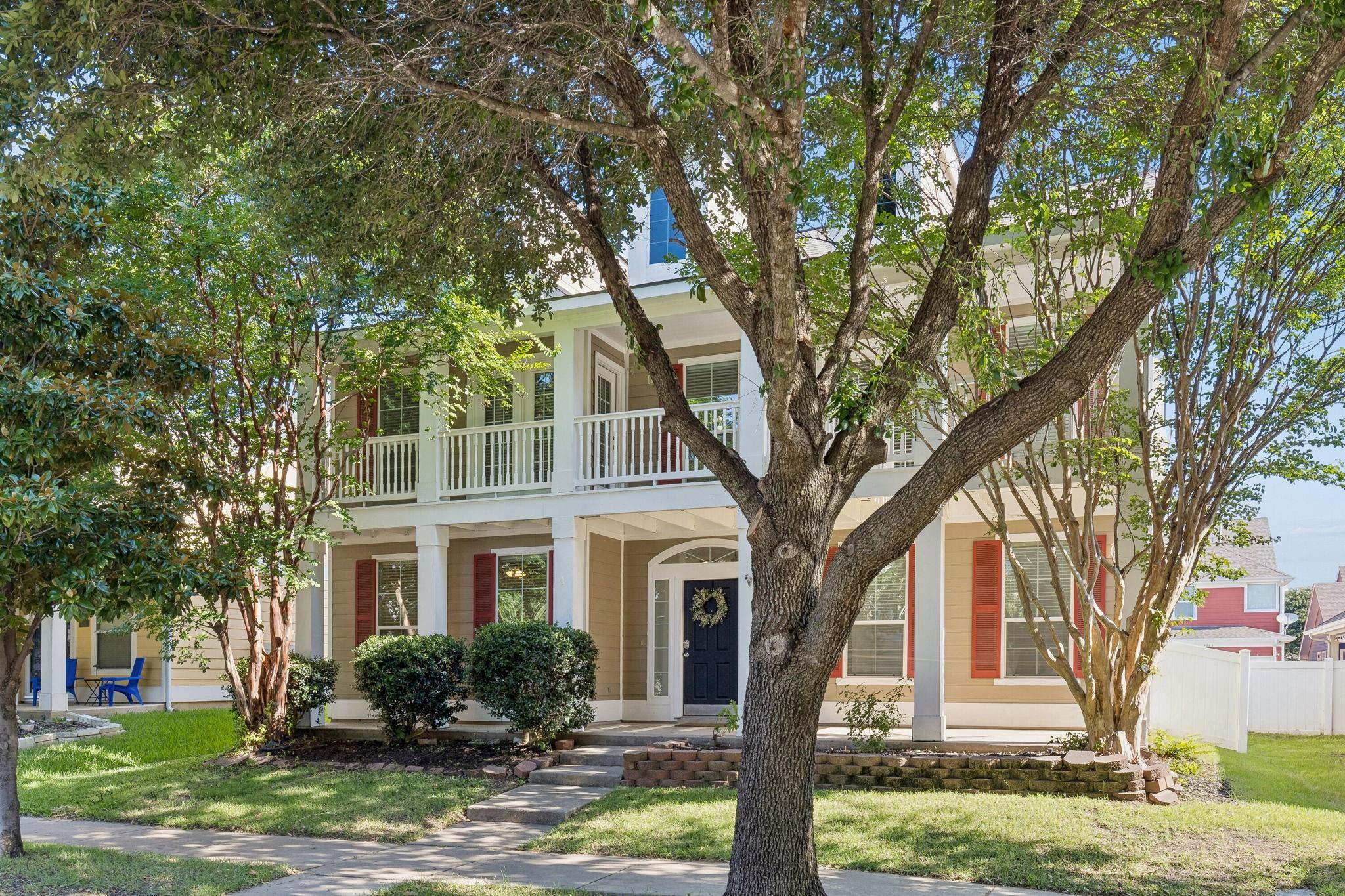 main property photo 1