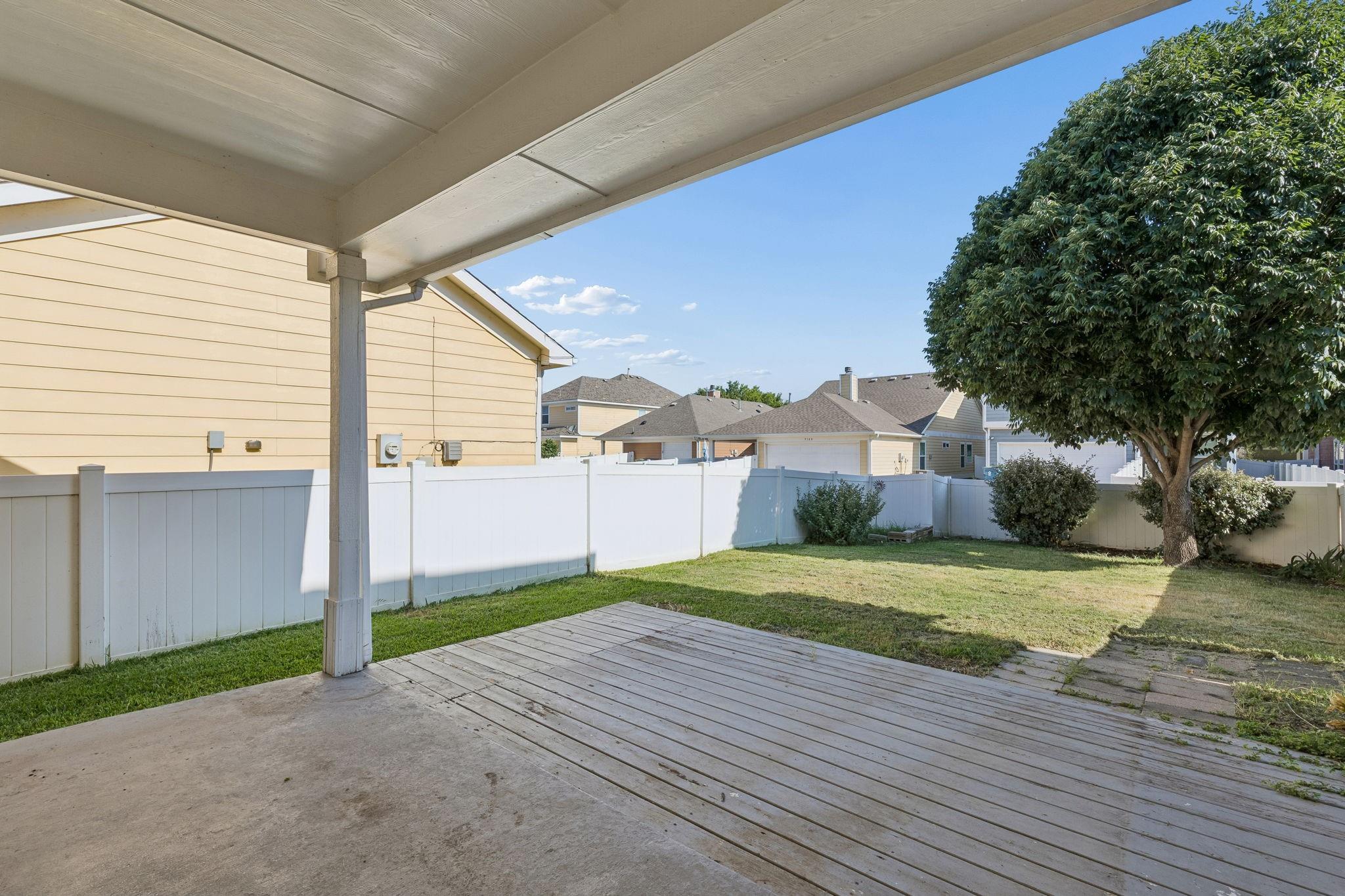 main property photo 27
