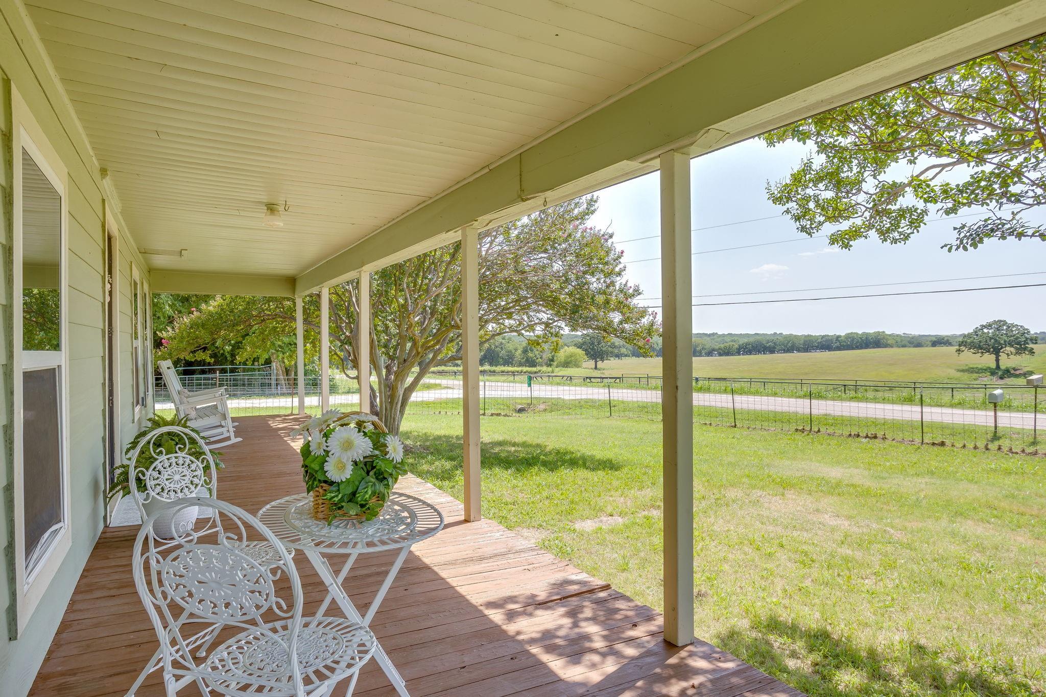 main property photo 26