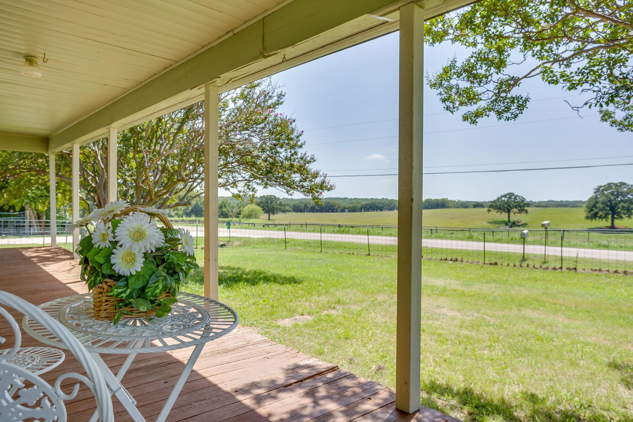 main property photo 27