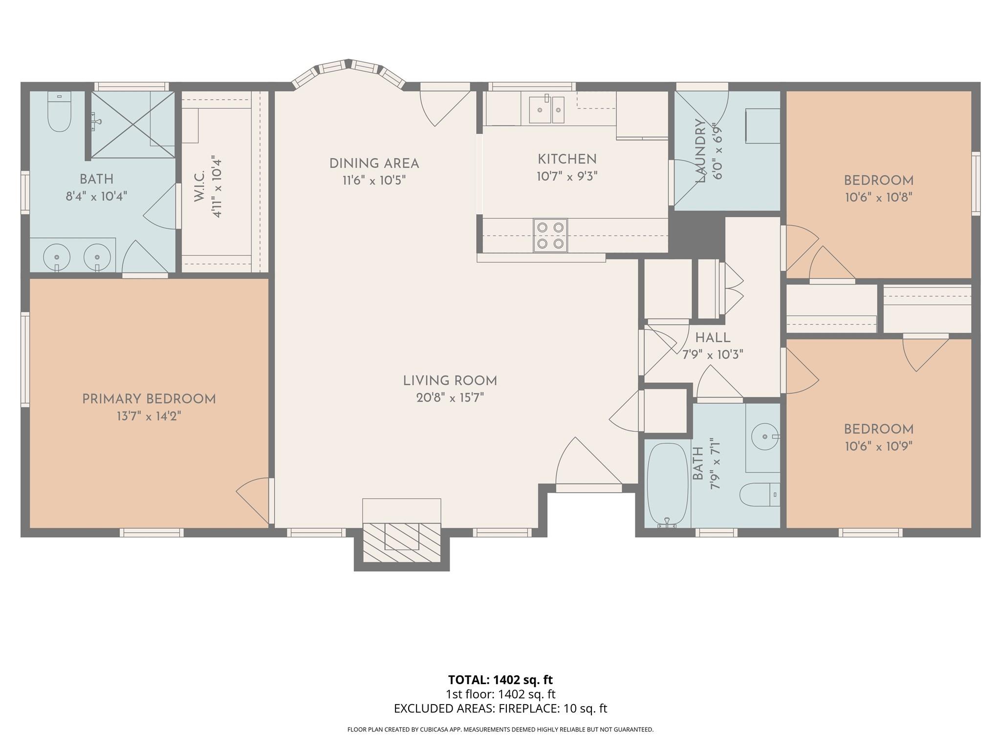 main property photo 25