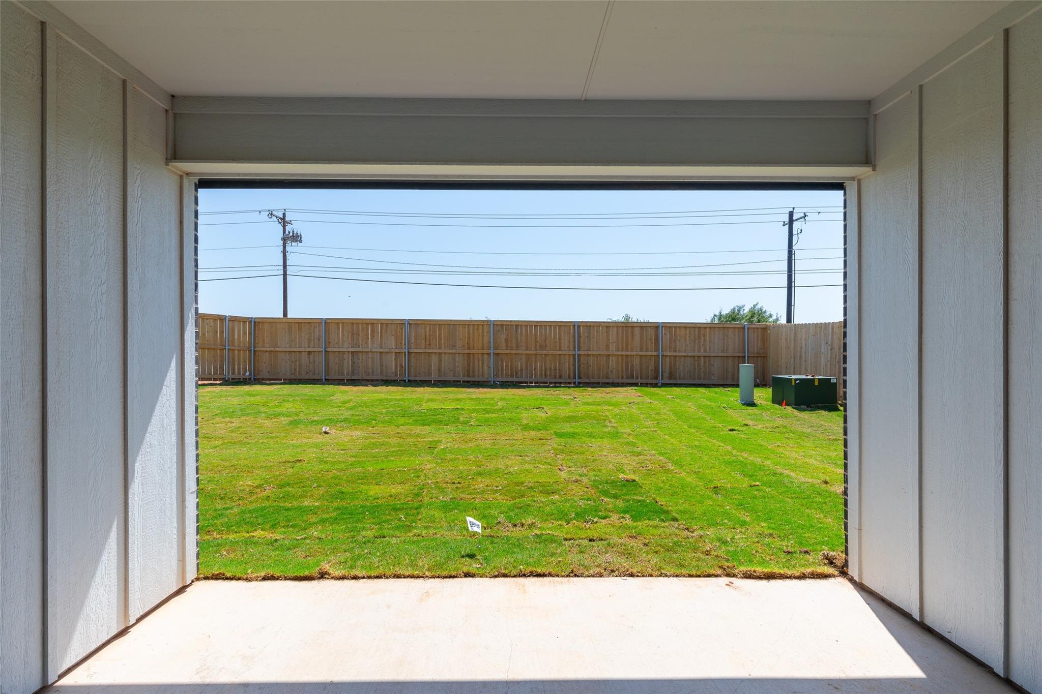 main property photo 26