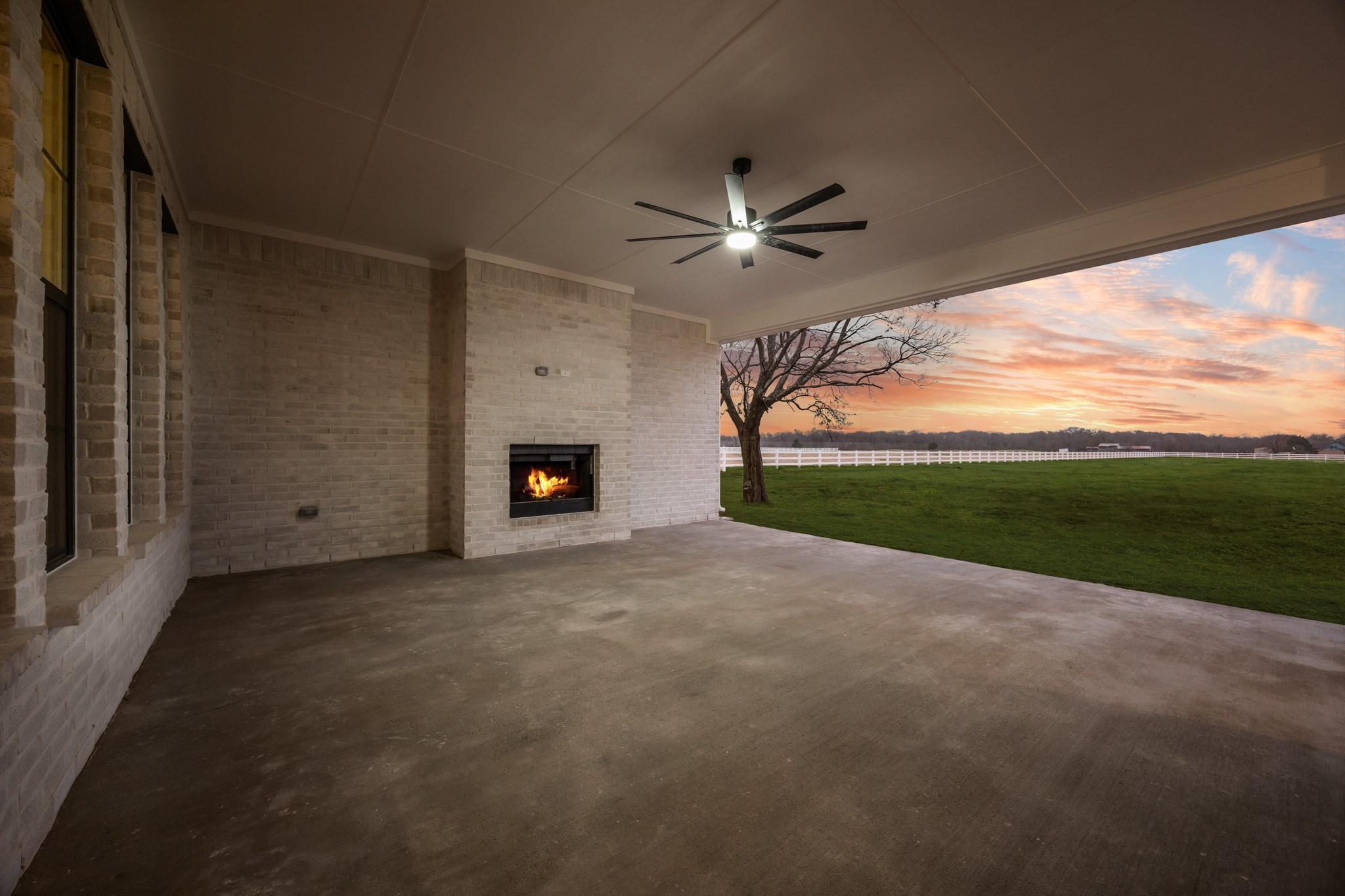 main property photo 36
