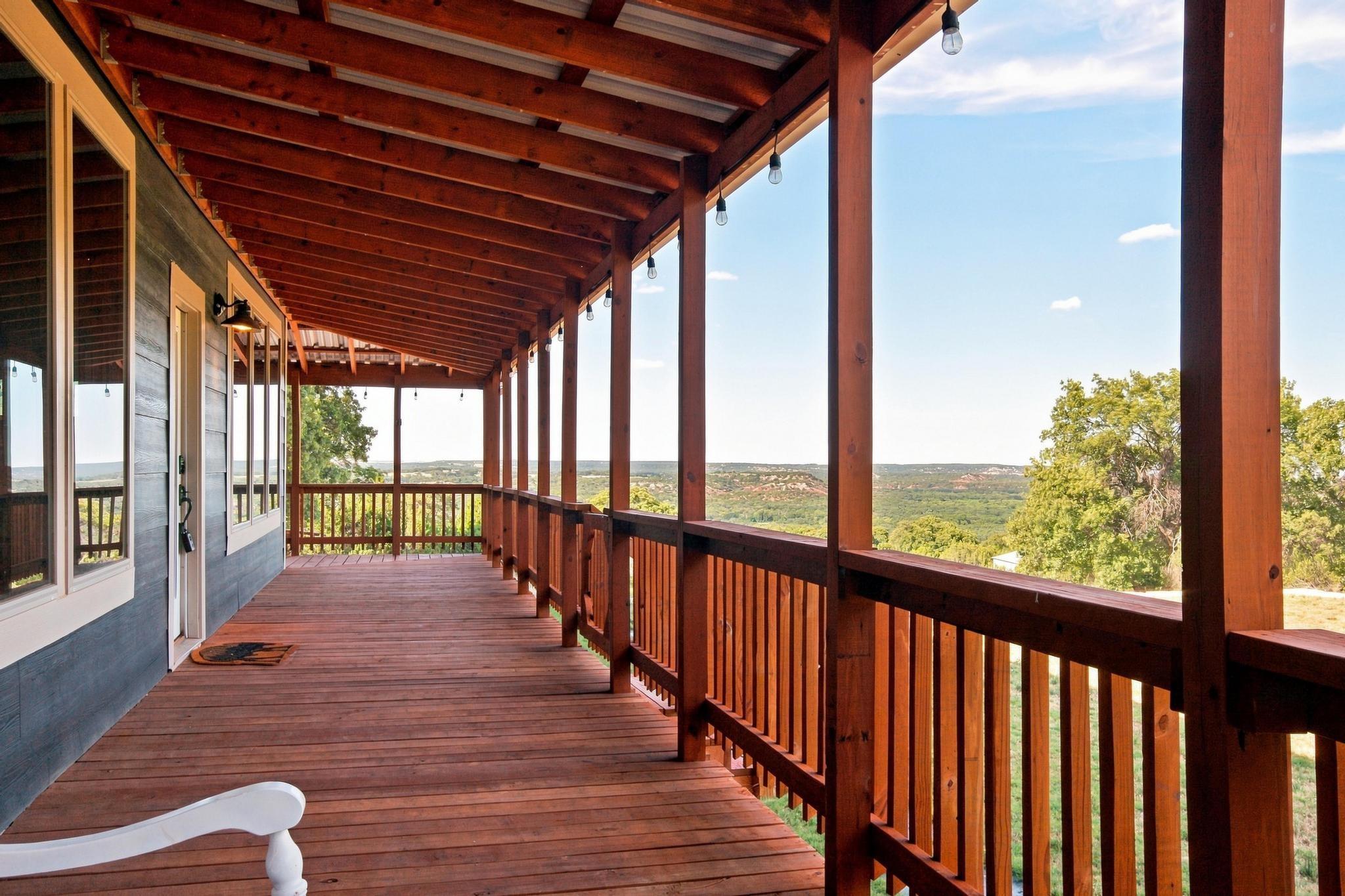 main property photo 36