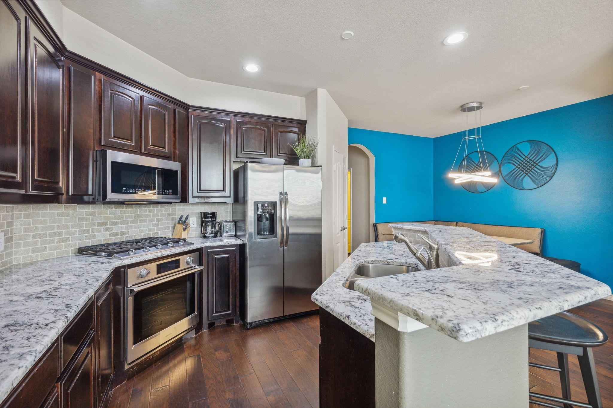 property viewer photo 11