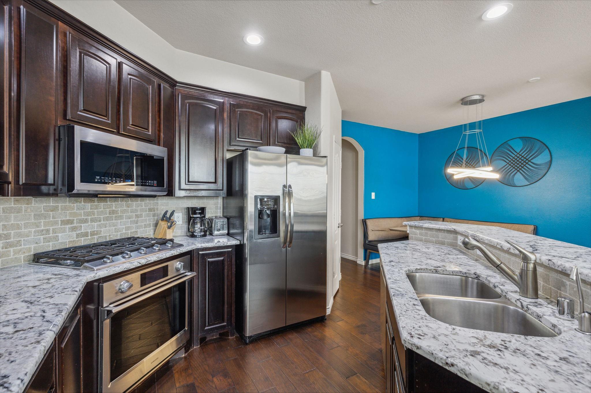 property viewer photo 13