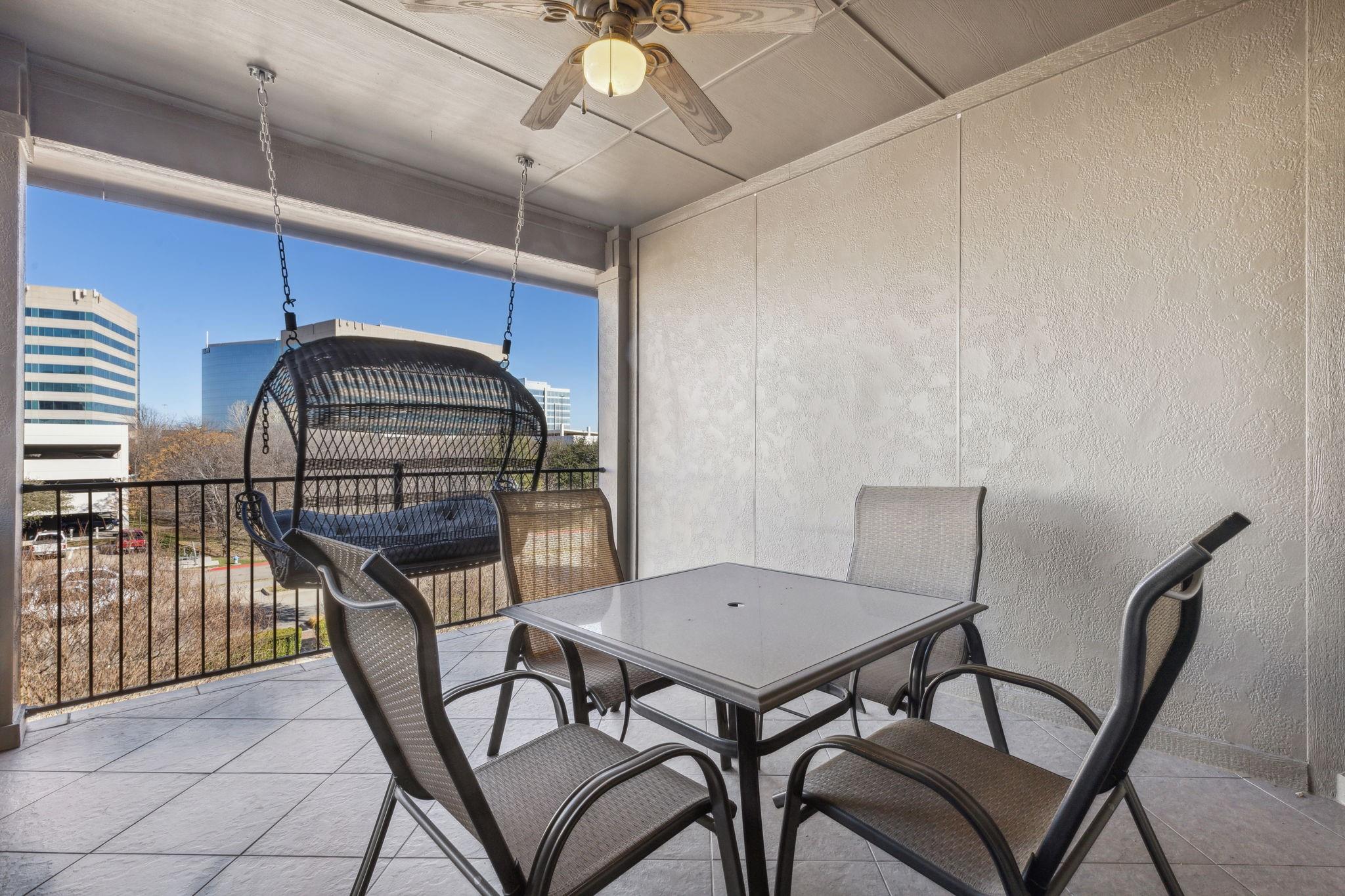 property viewer photo 24
