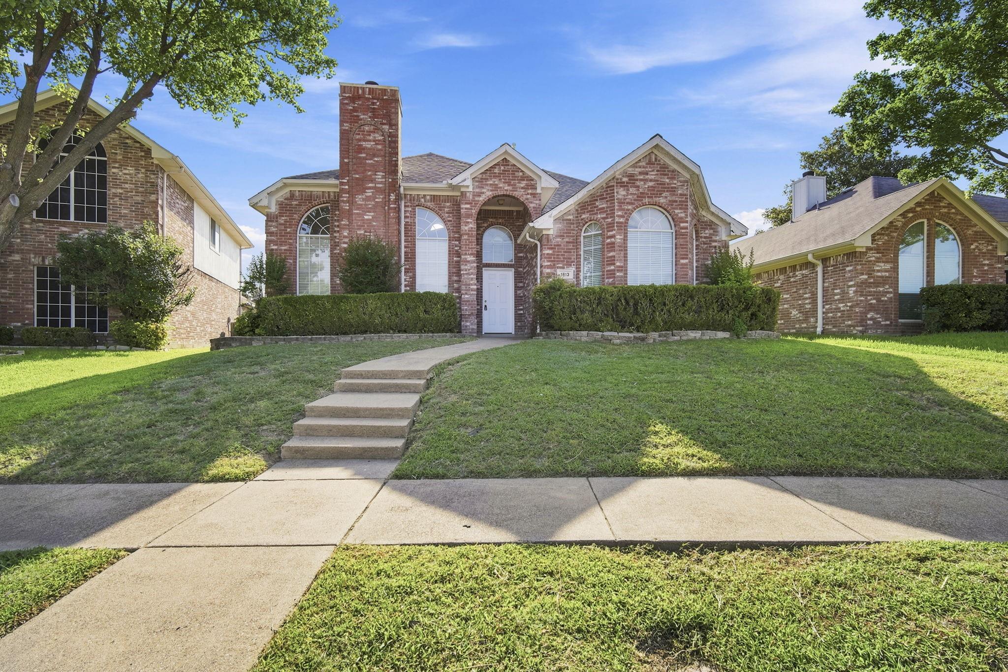 main property photo 26