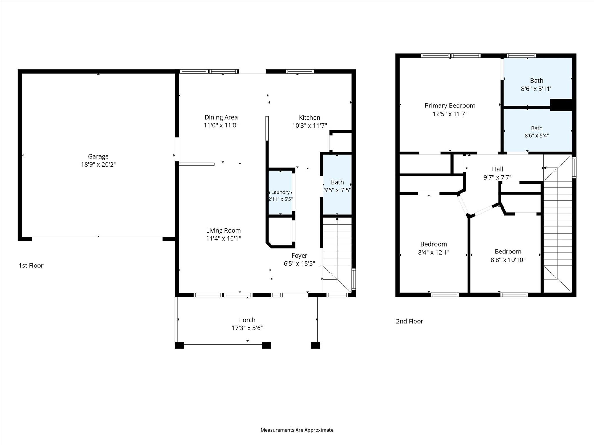 main property photo 27
