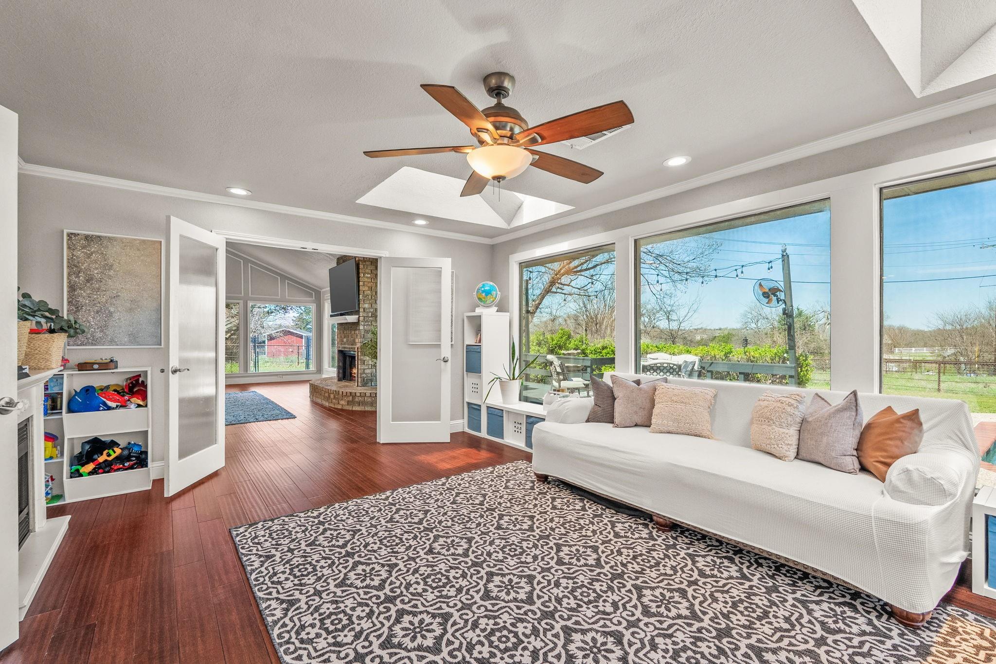 main property photo 29
