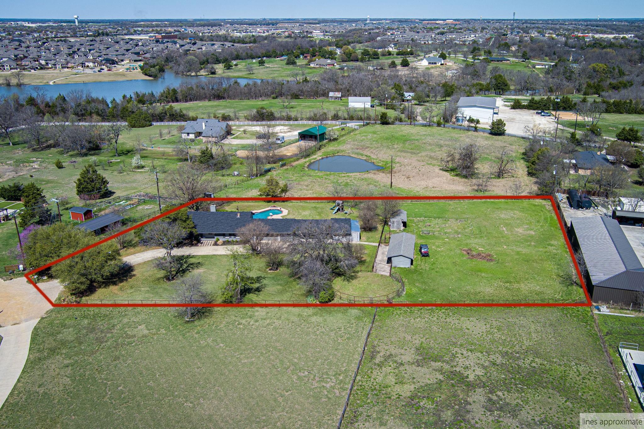 main property photo 7