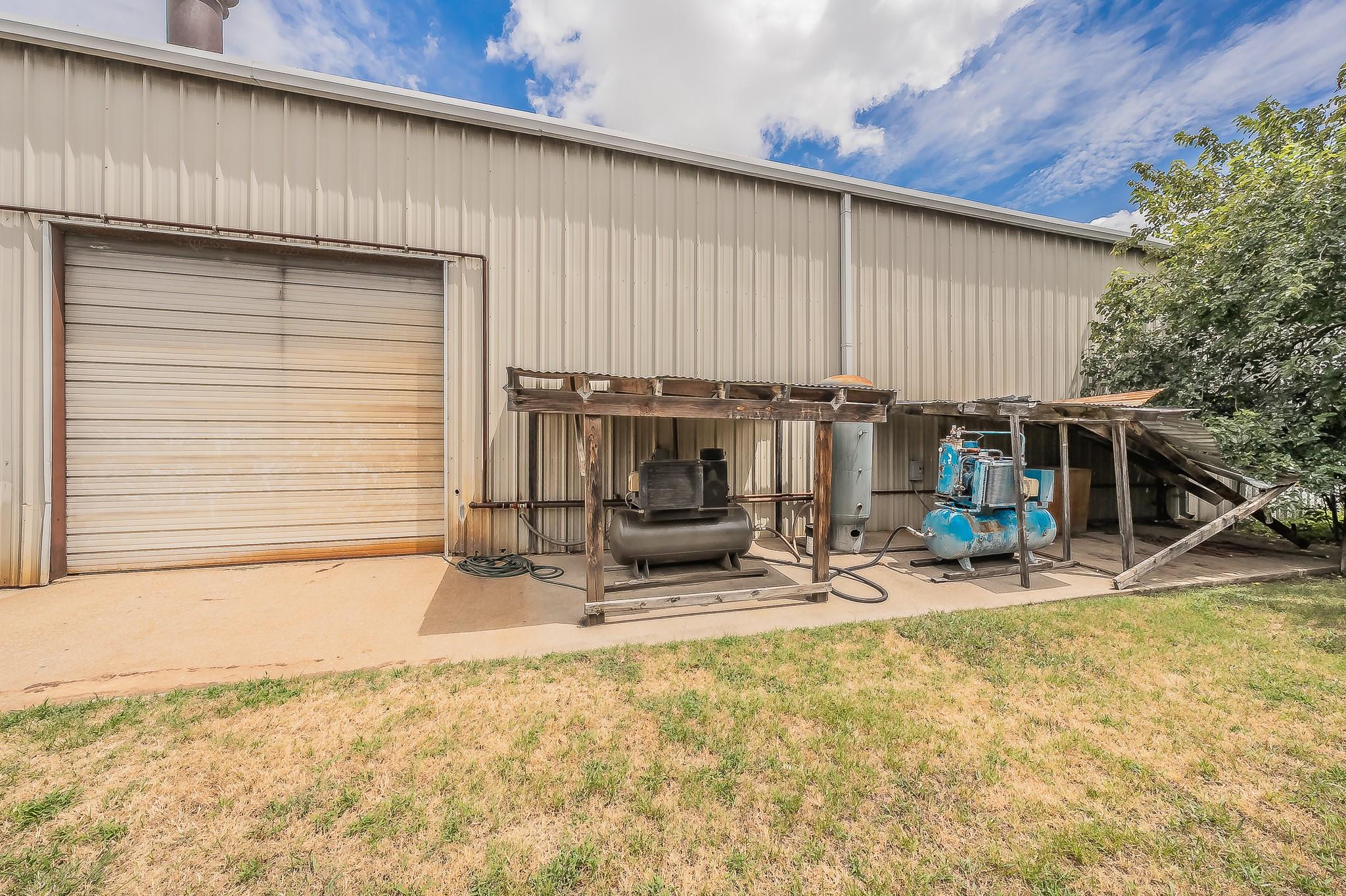 main property photo 21