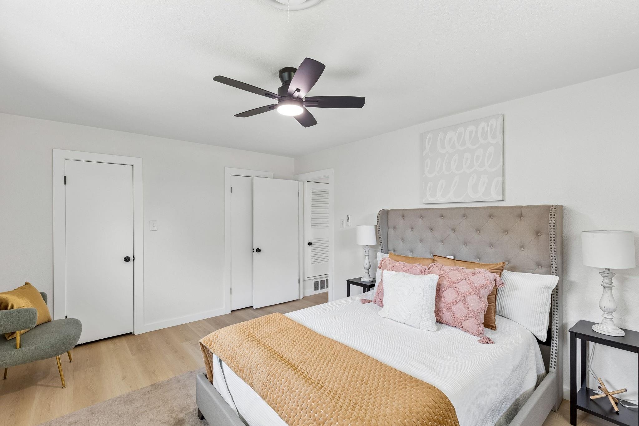 property viewer photo 13