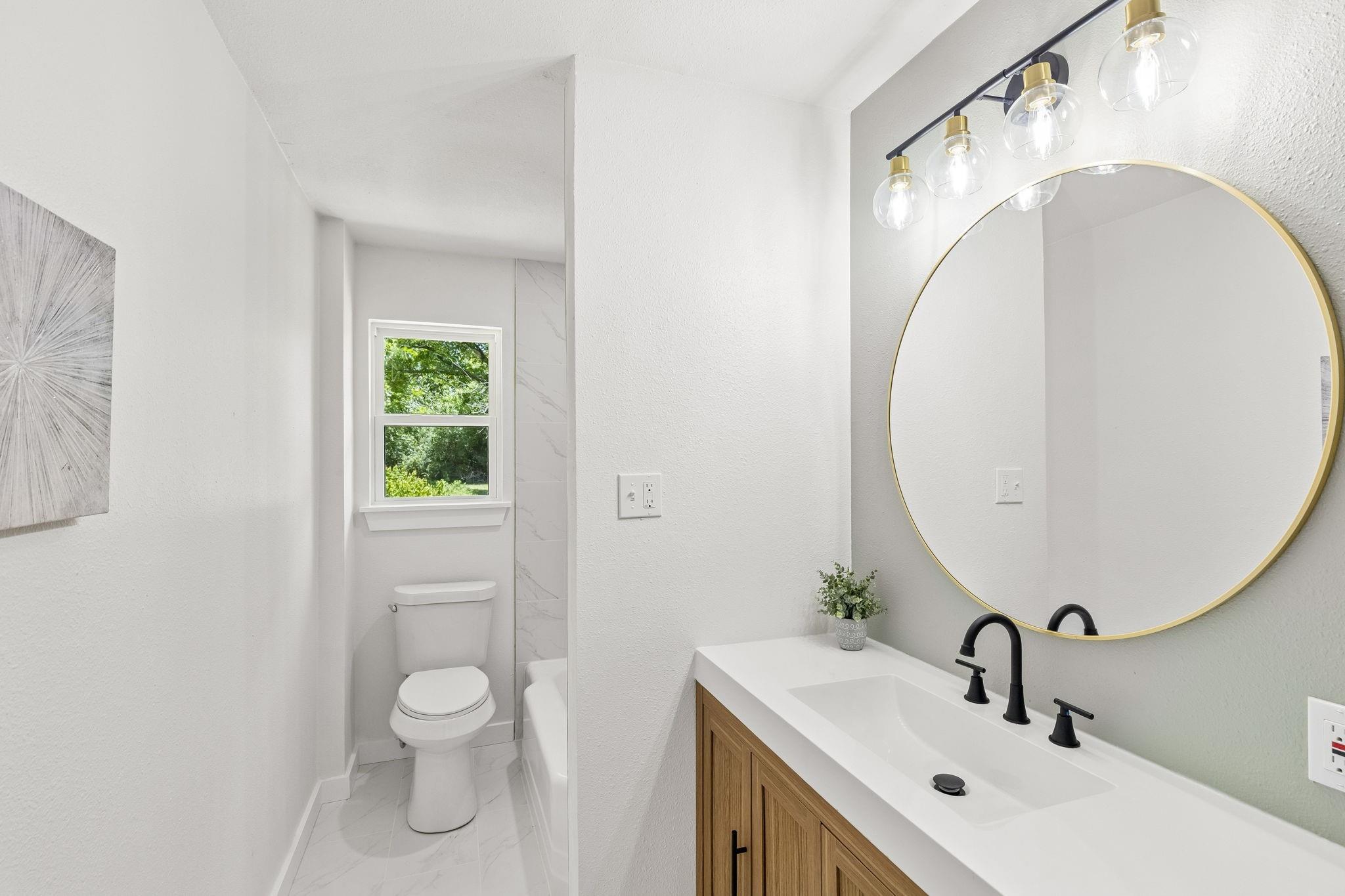 property viewer photo 14