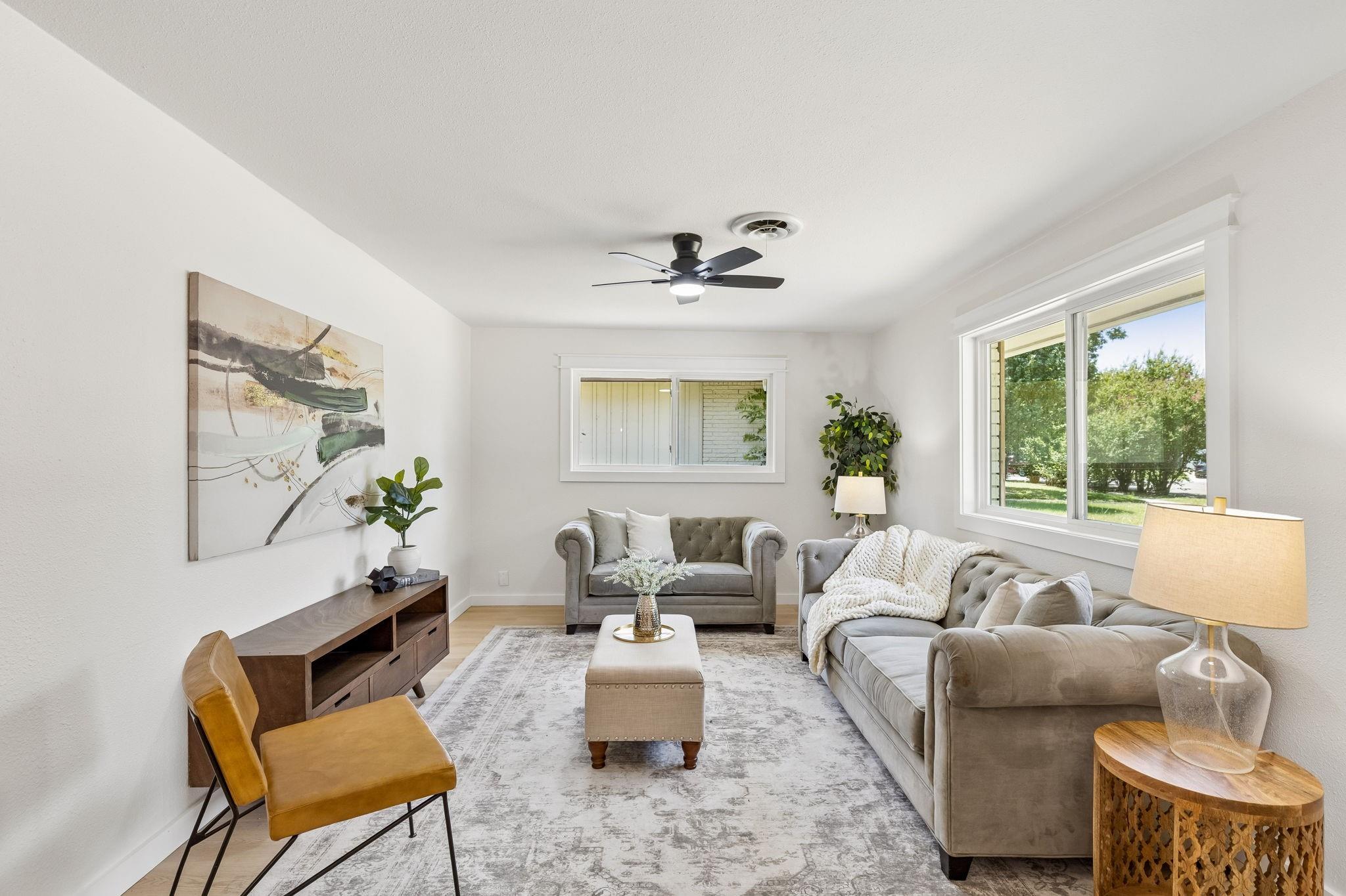 property viewer photo 2