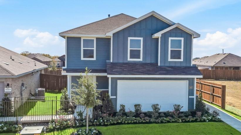main property photo 0