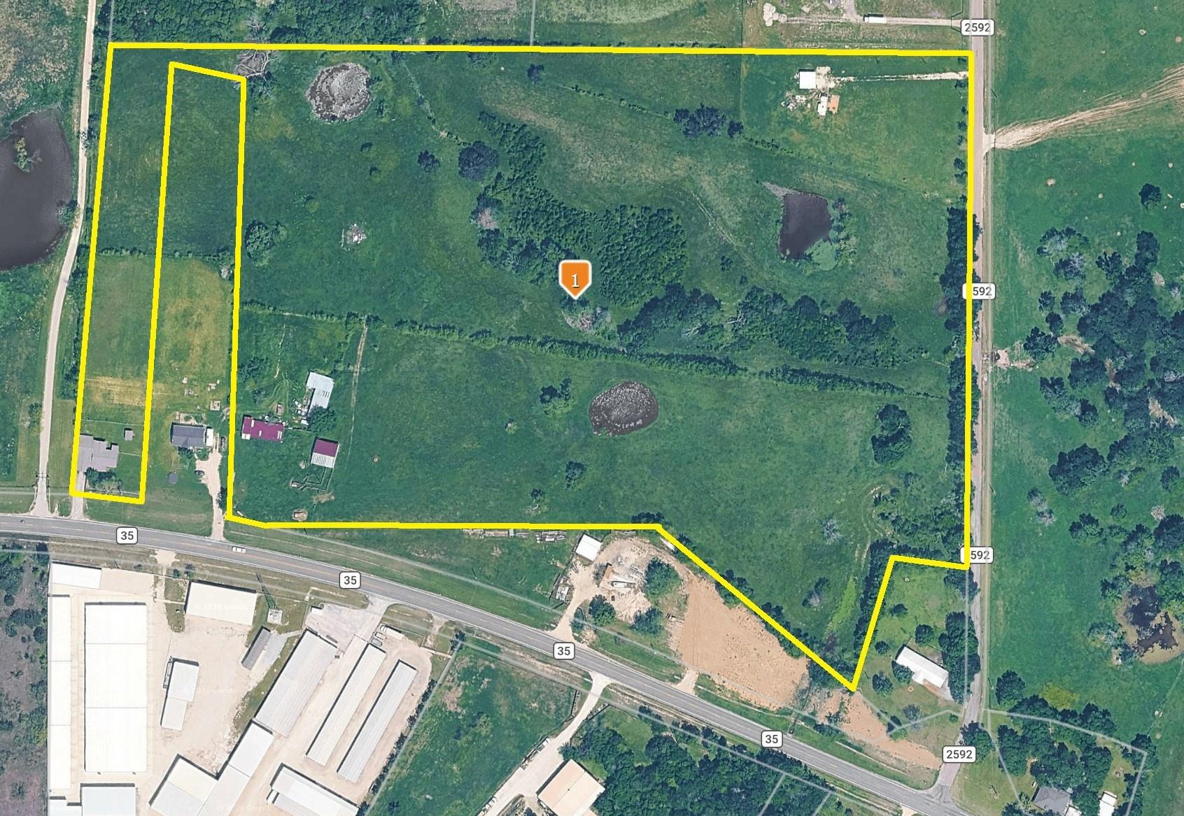 main property photo 10