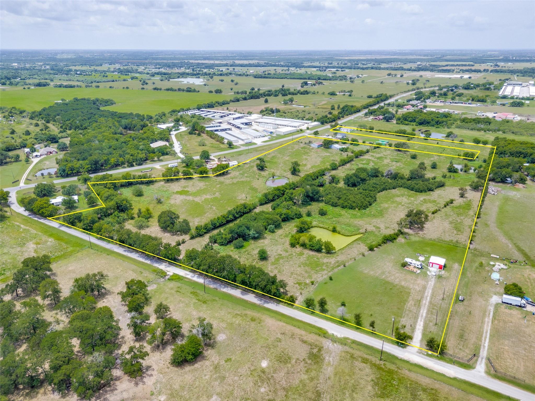 main property photo 3