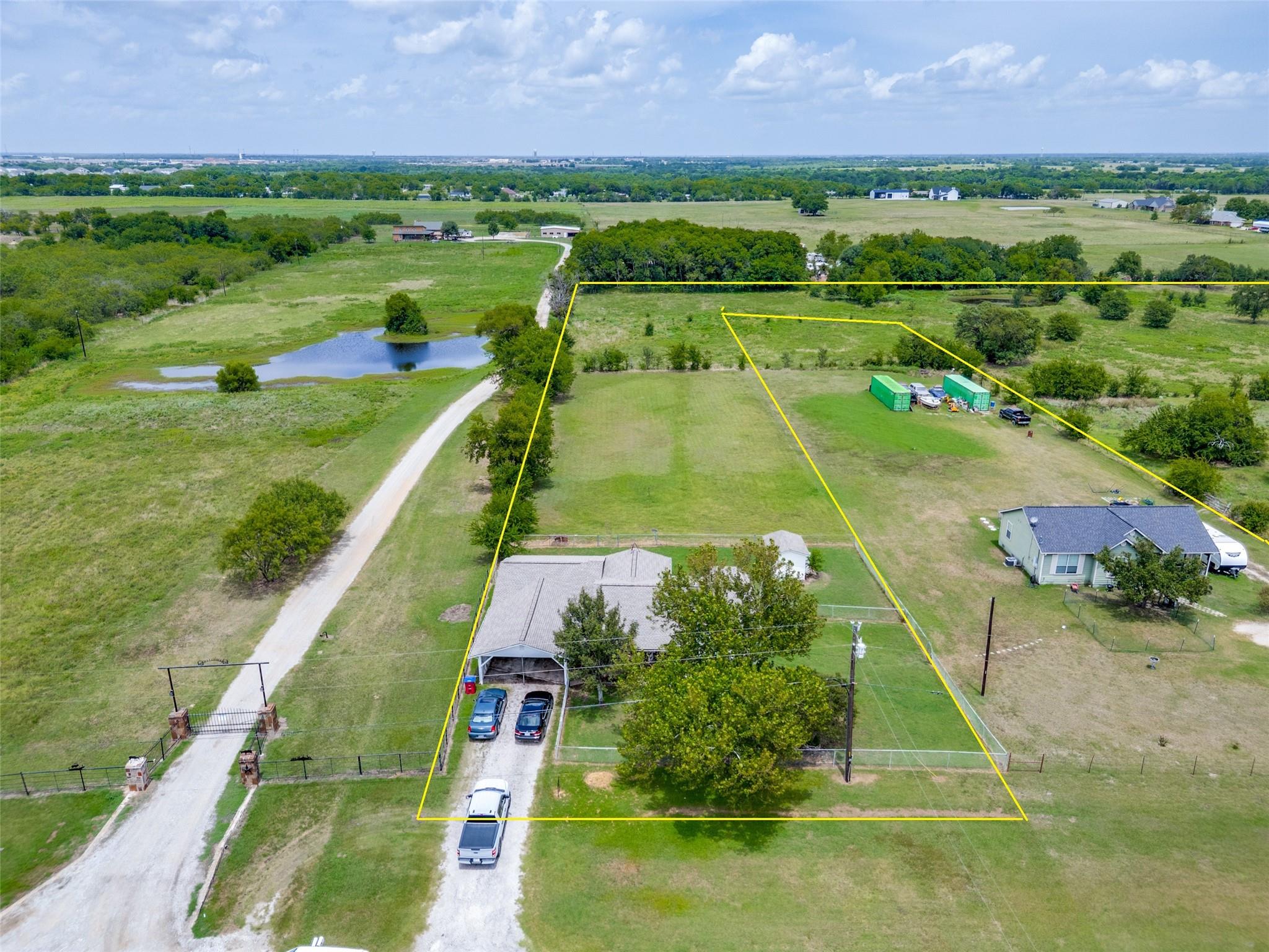 main property photo 7