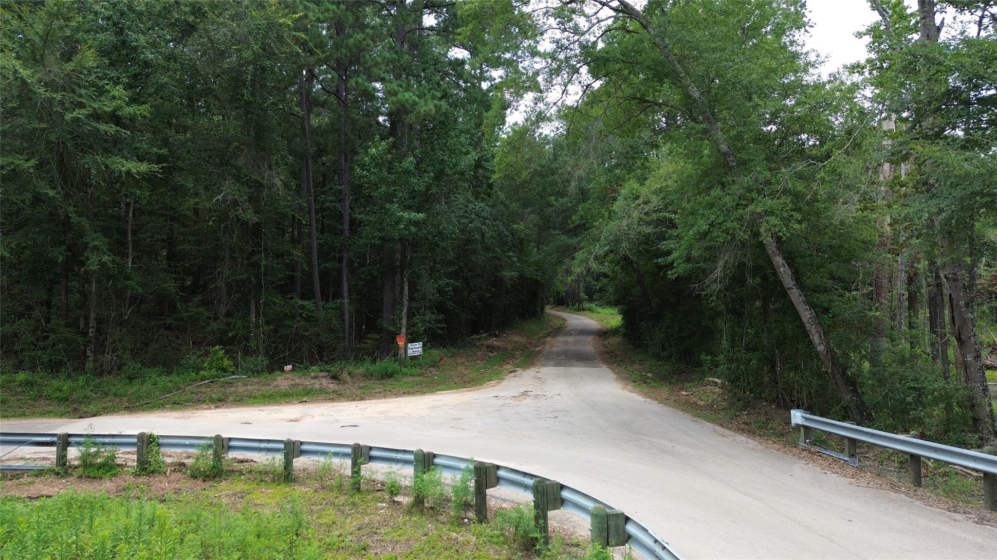 main property photo 0