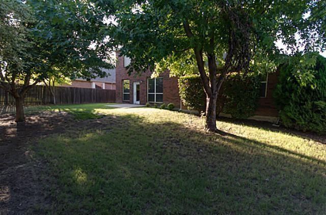 main property photo 24