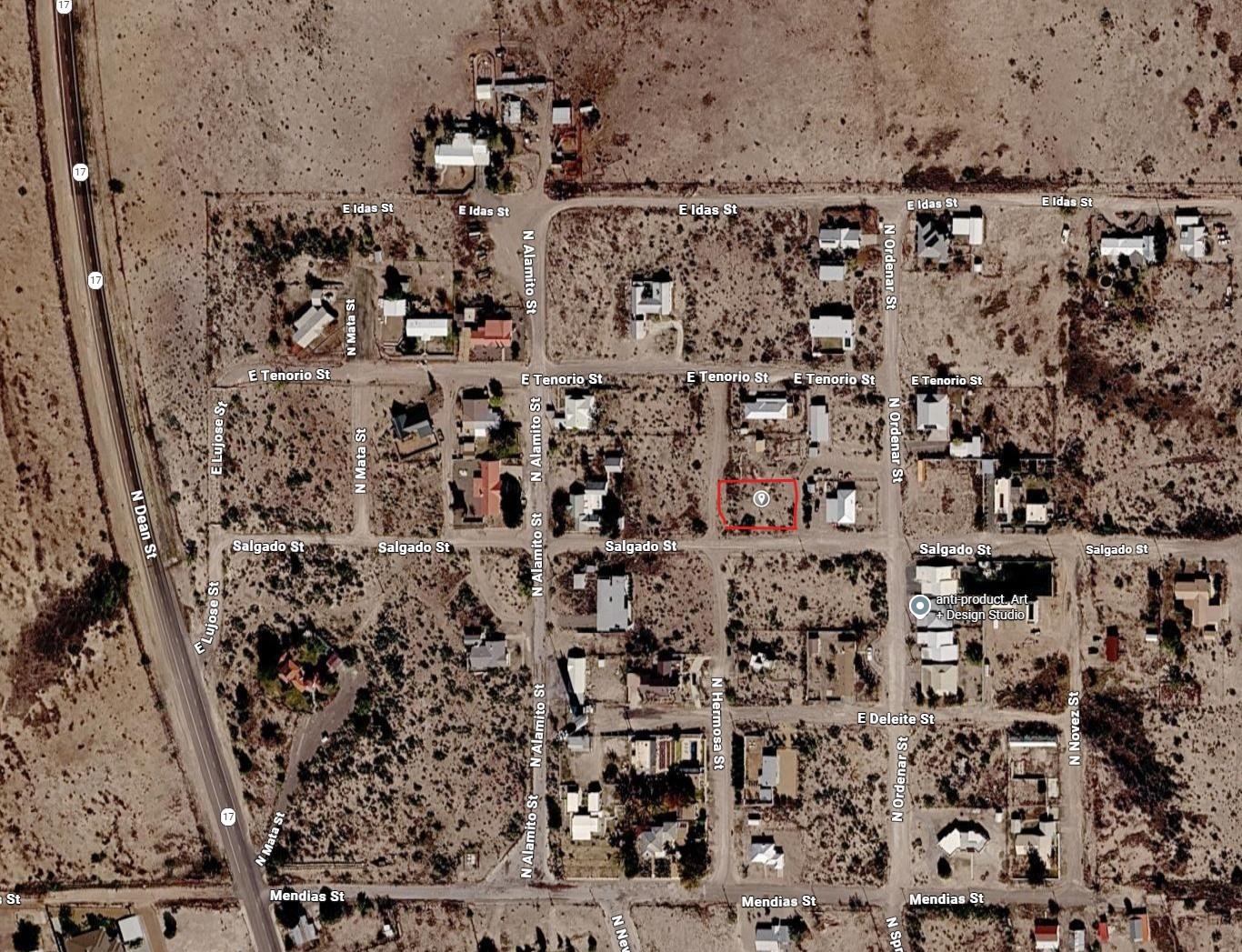 main property photo 0