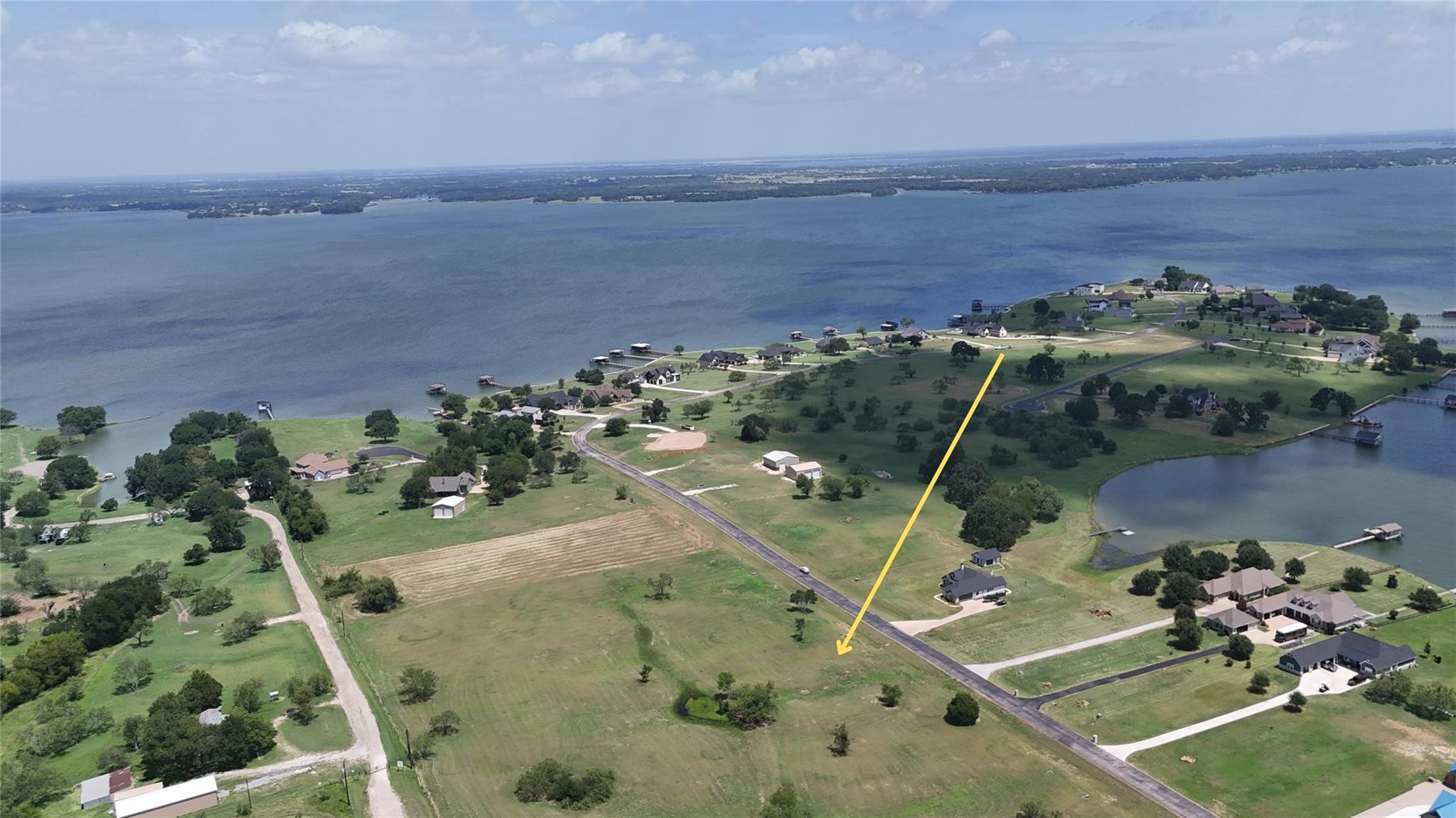 main property photo 19