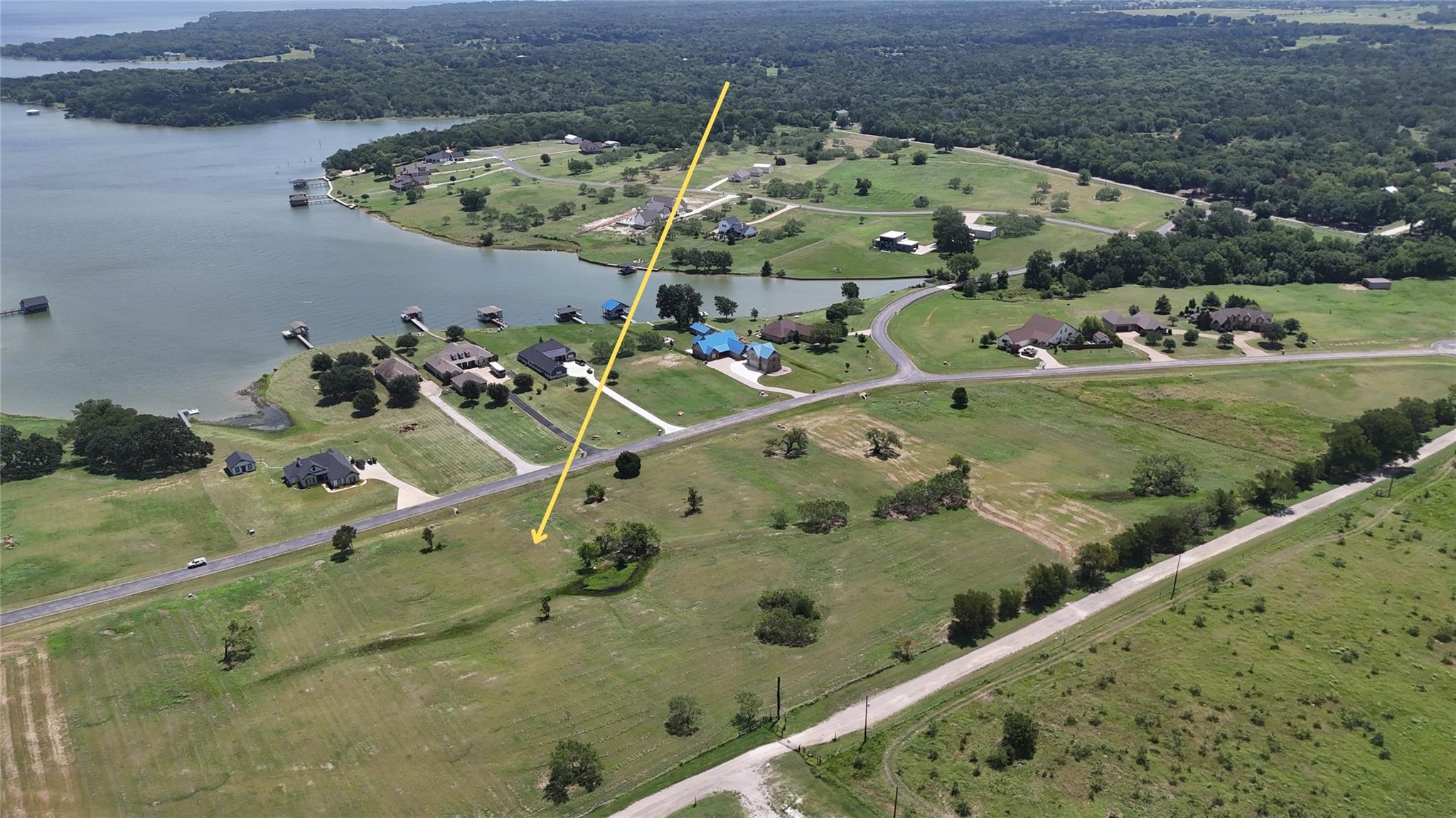 main property photo 23