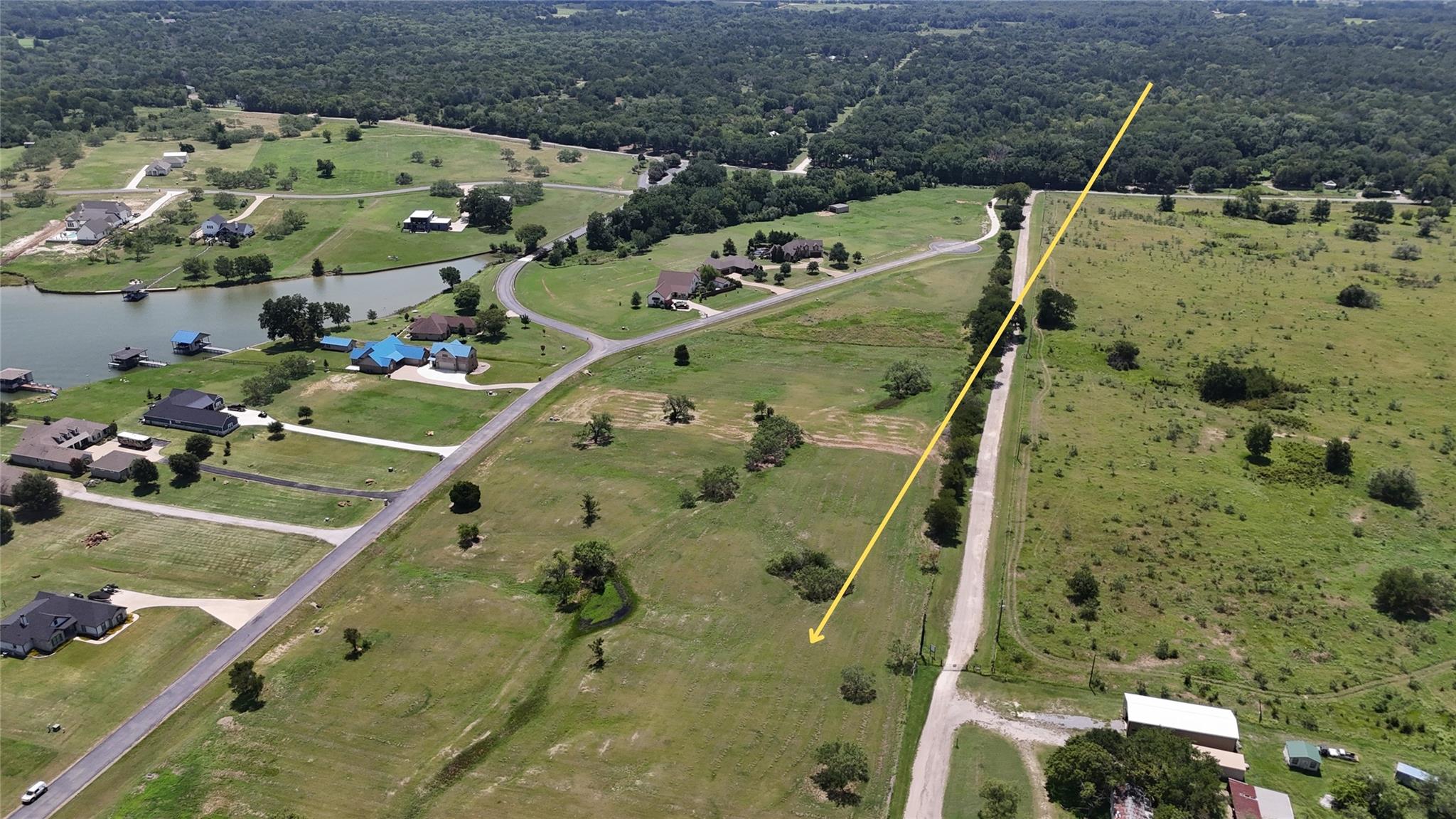 main property photo 24