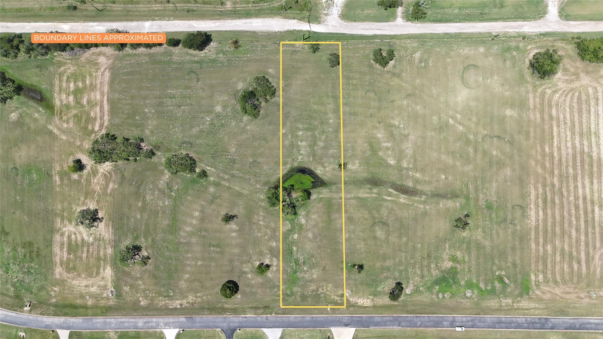 main property photo 8