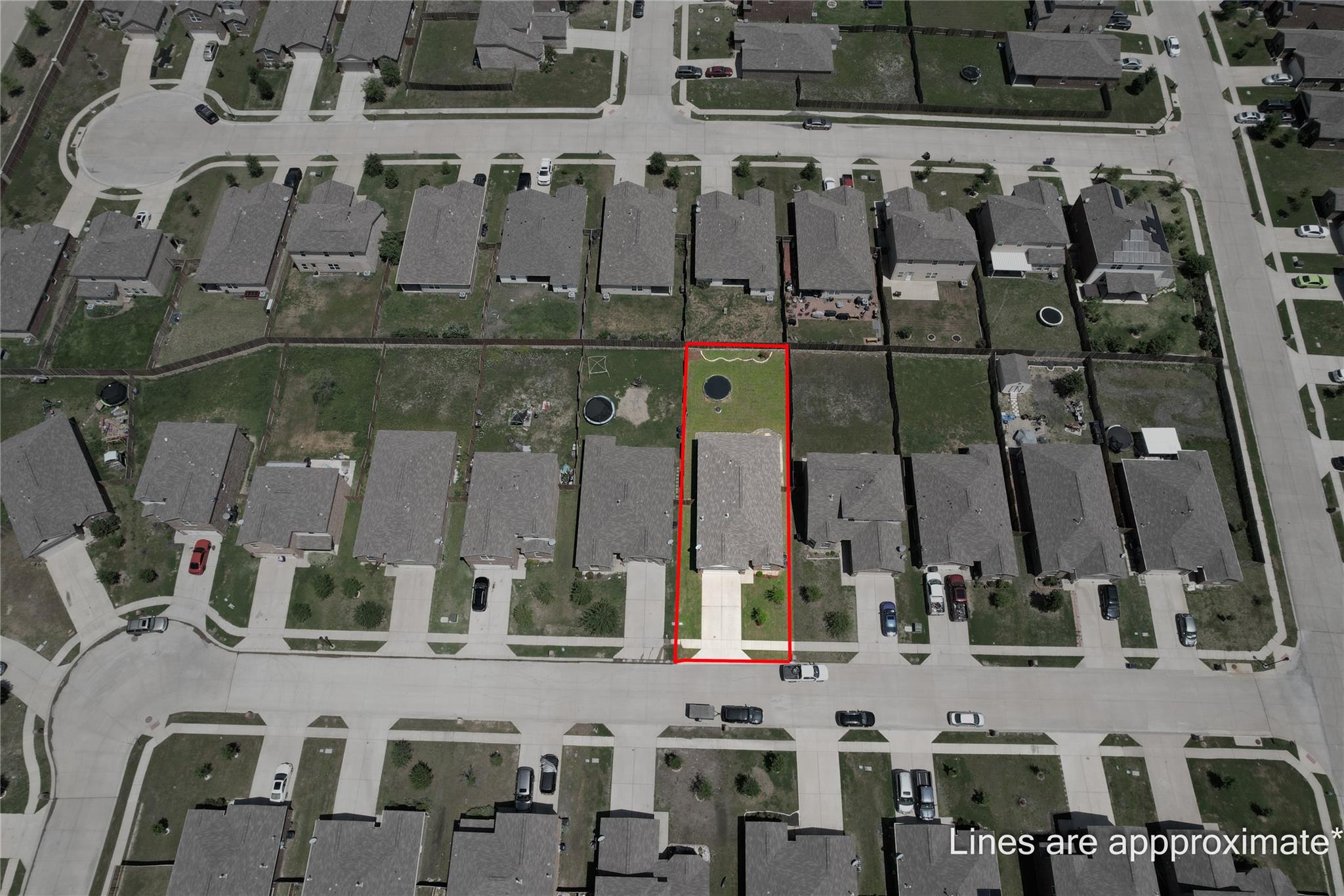 main property photo 24