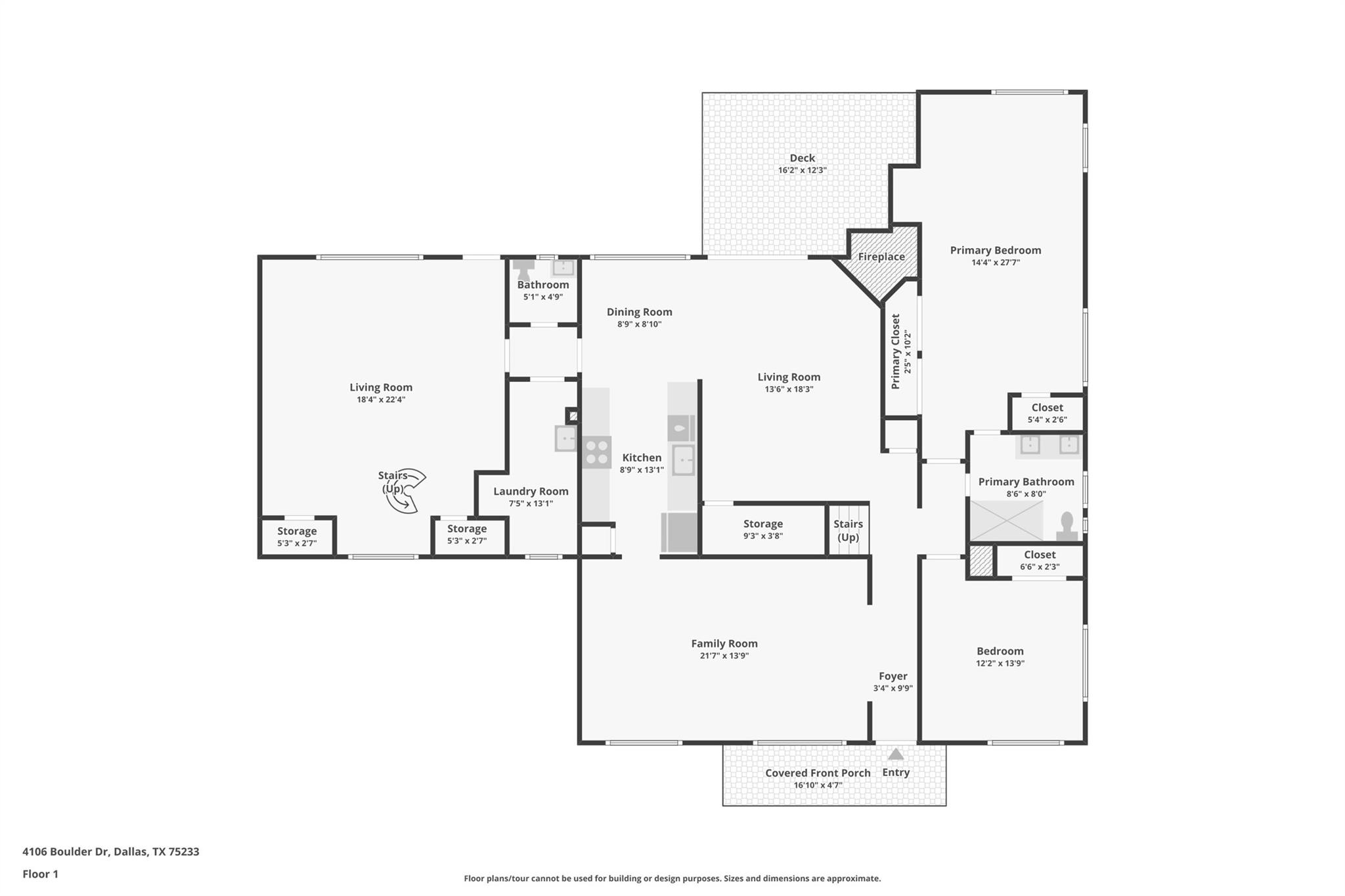 main property photo 38