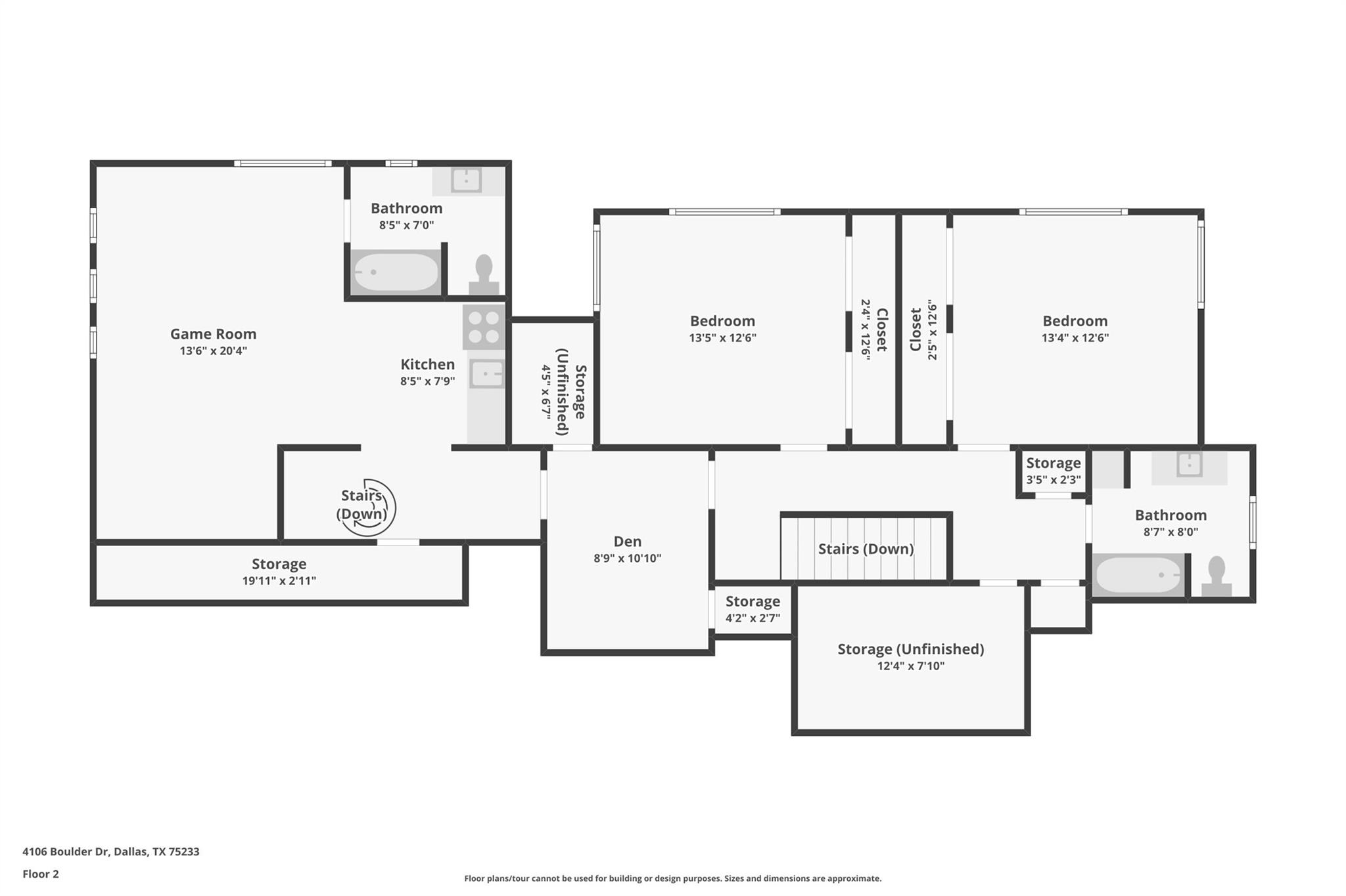 main property photo 39