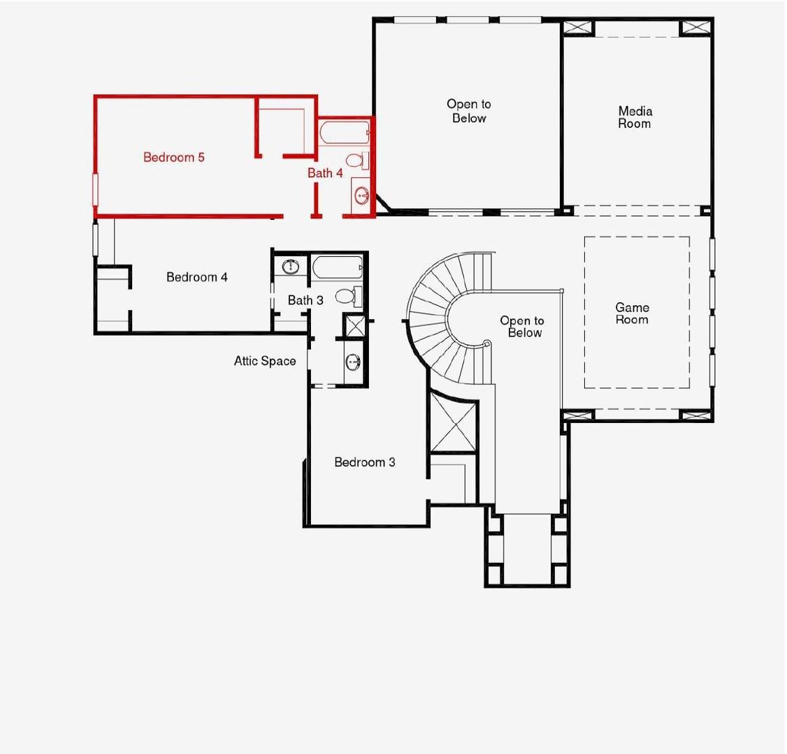 main property photo 4