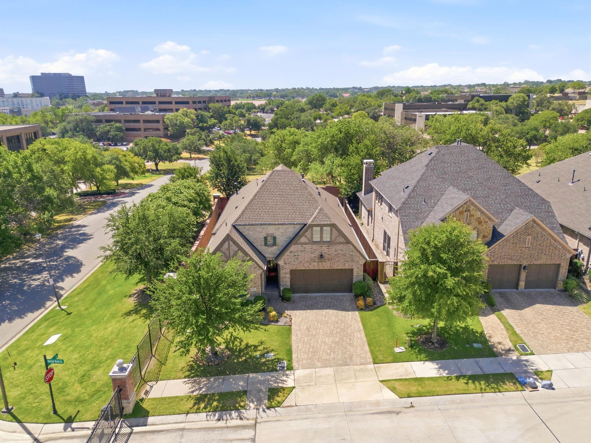 main property photo 29