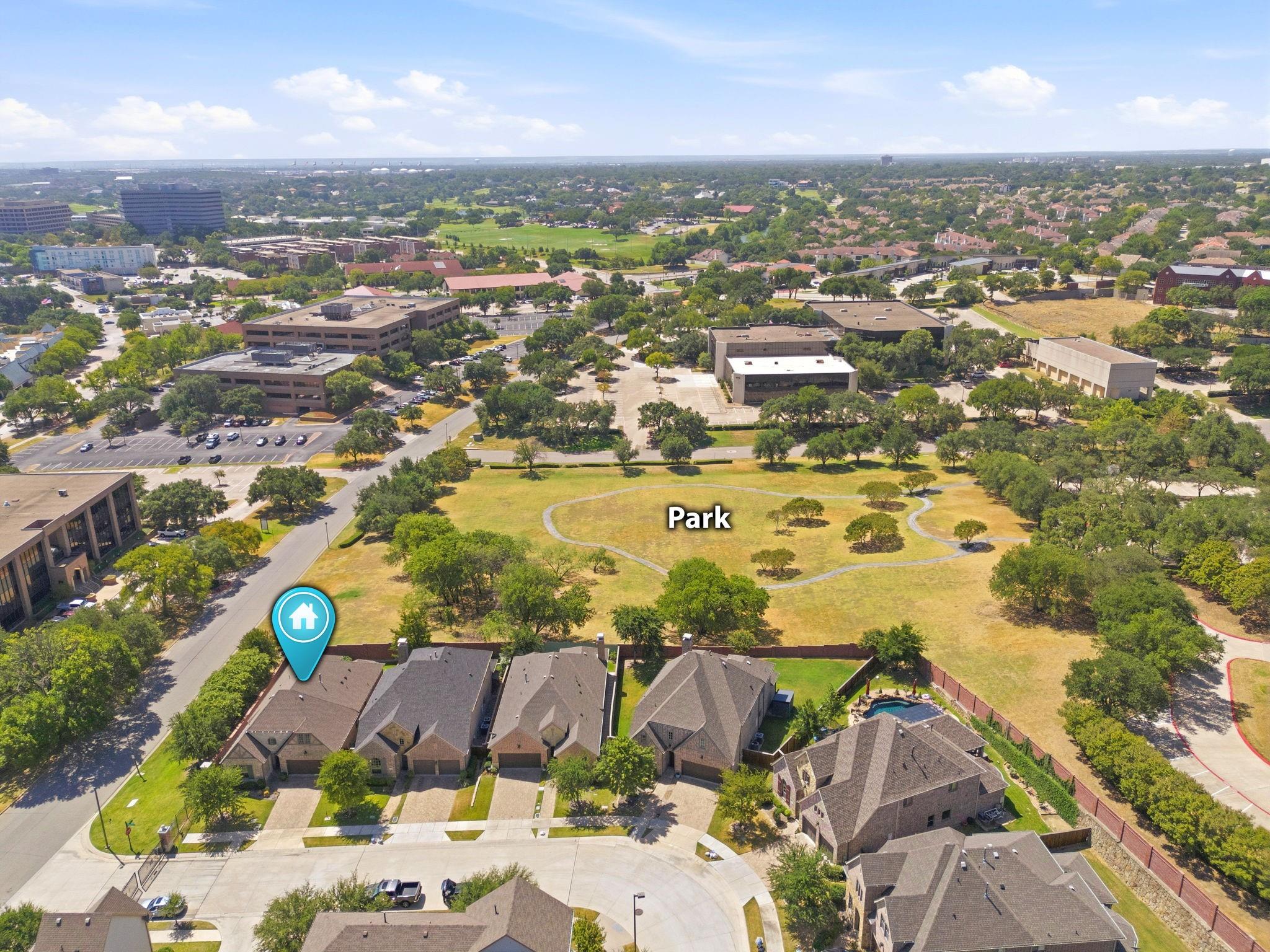 main property photo 32