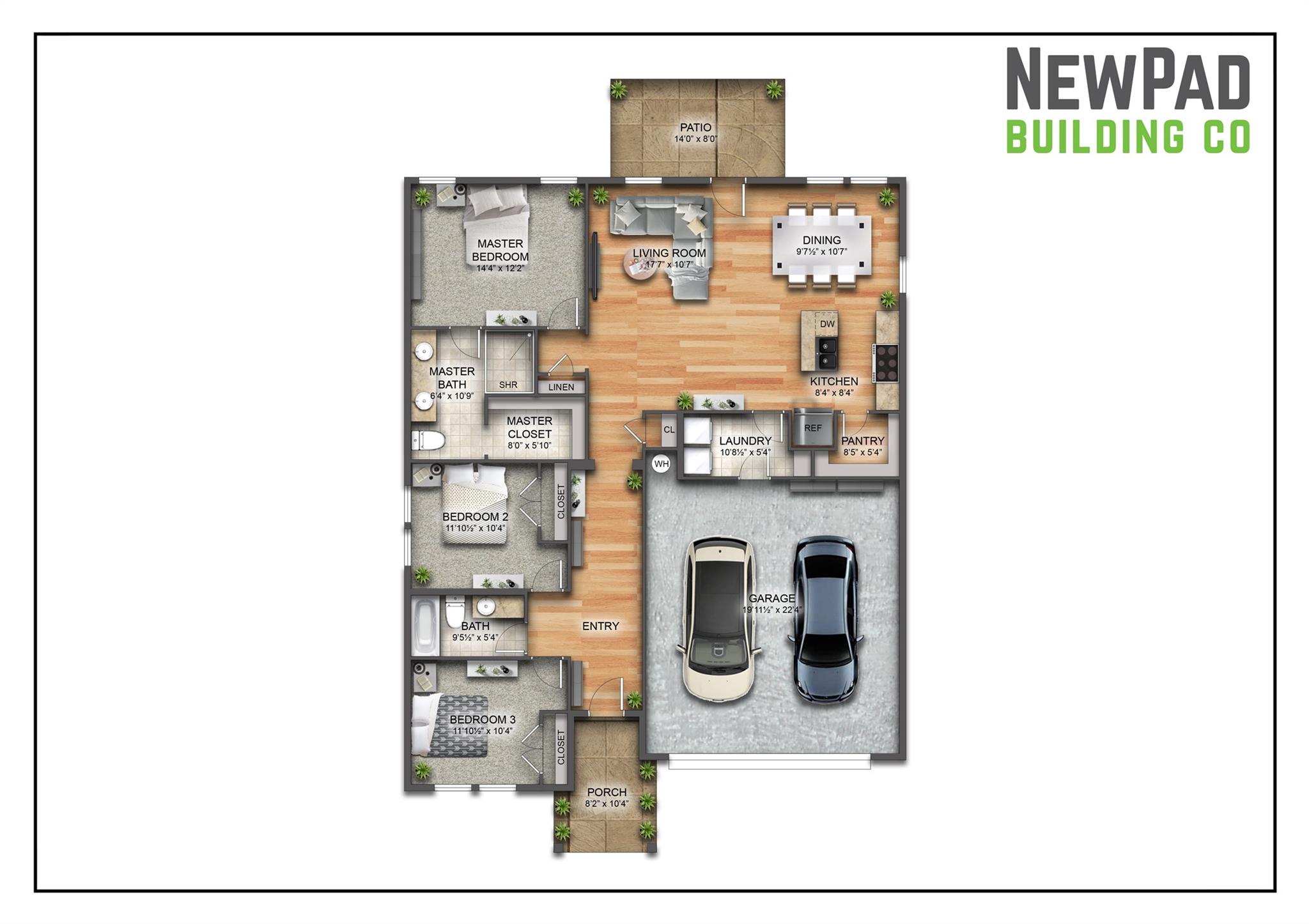 main property photo 5