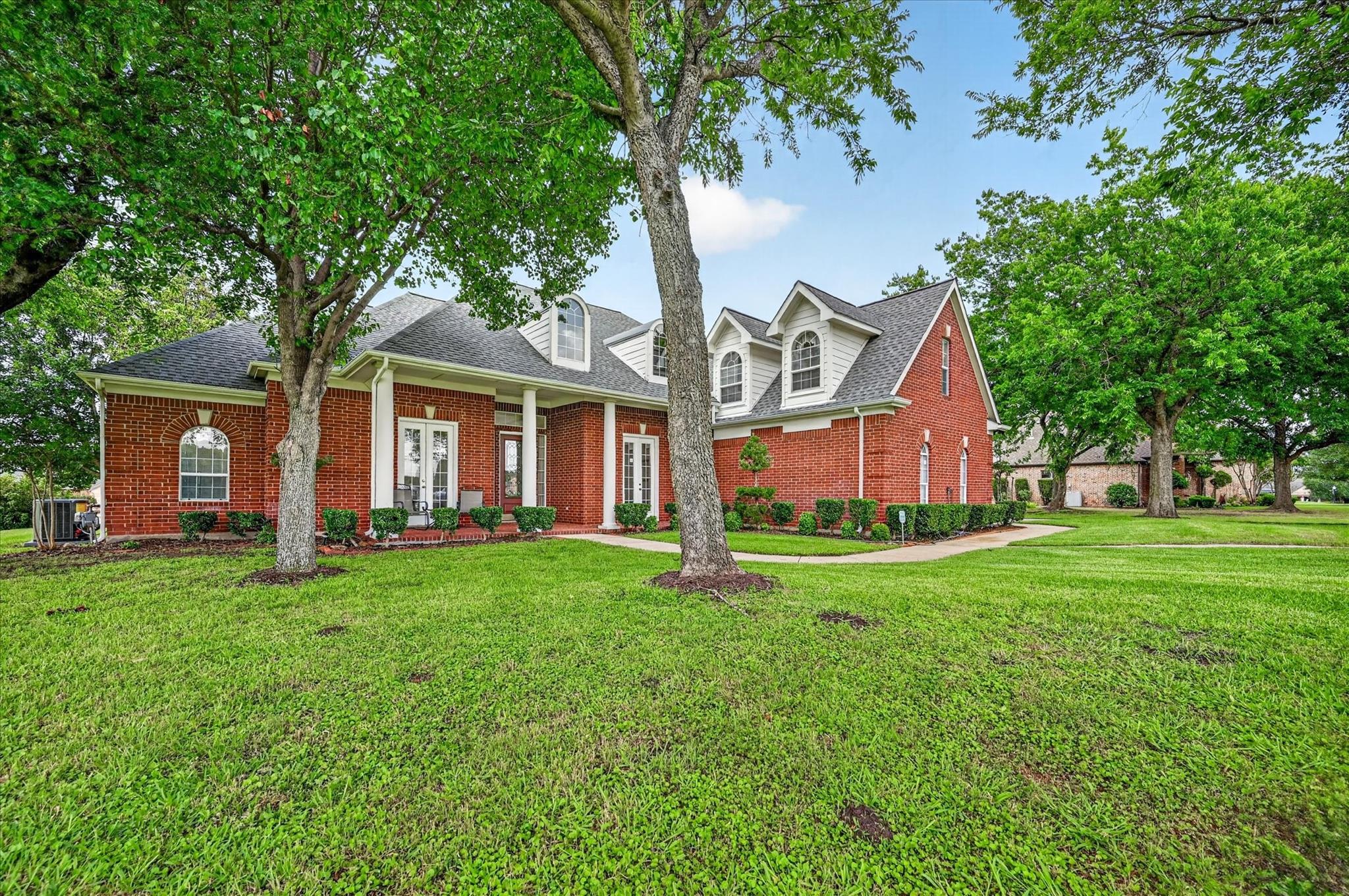 main property photo 1