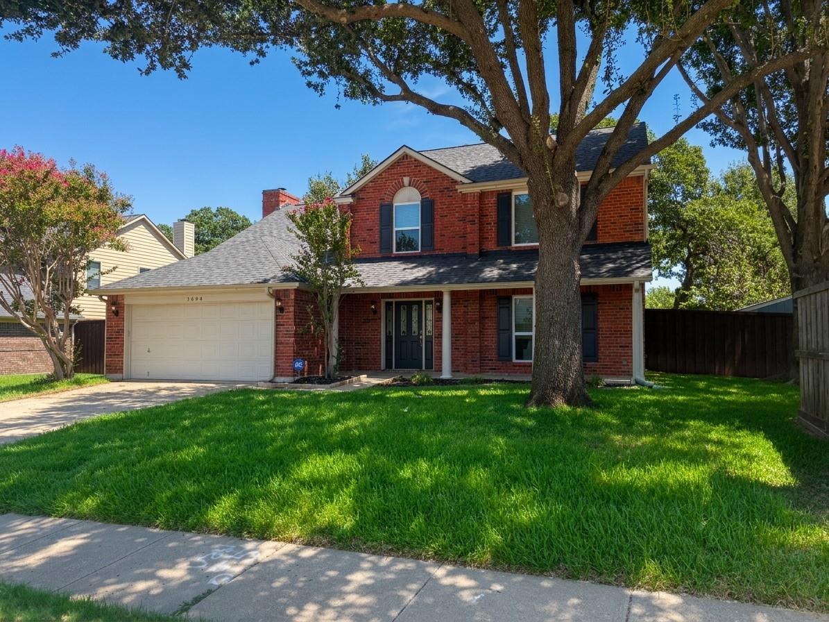 main property photo 1