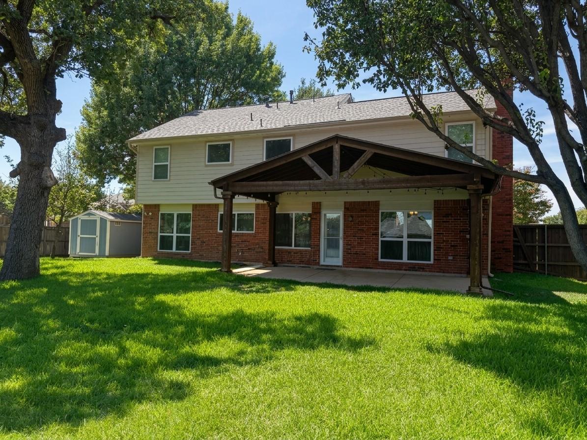 main property photo 19